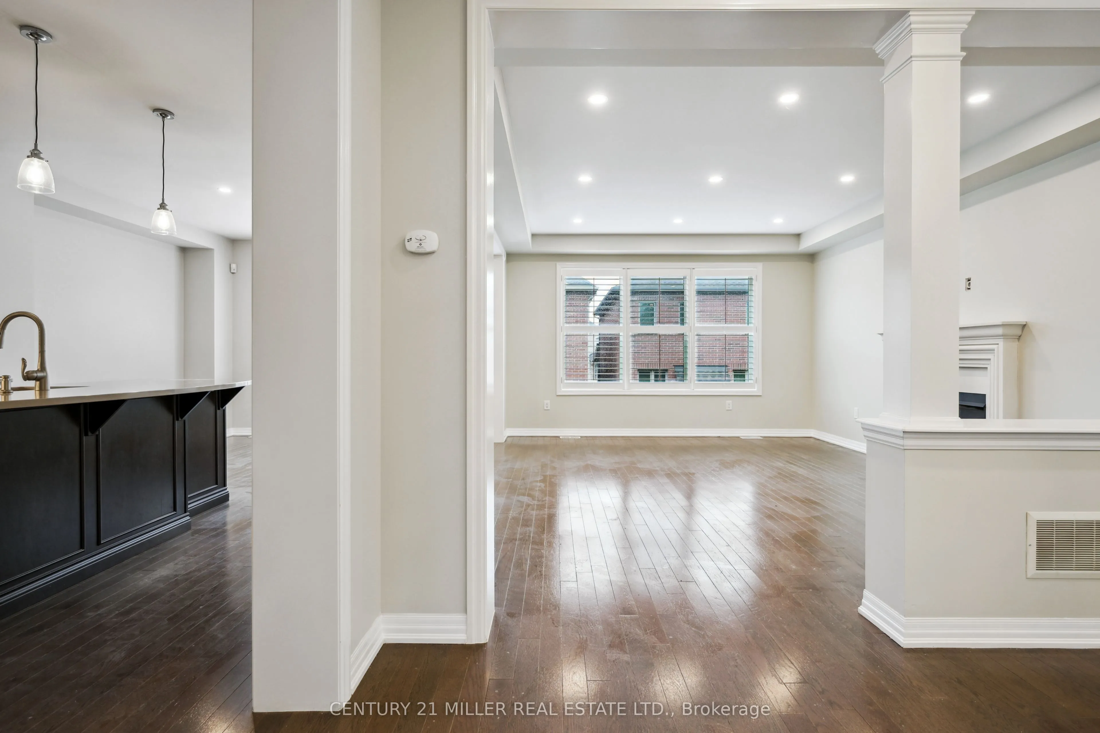 252 Wisteria Way