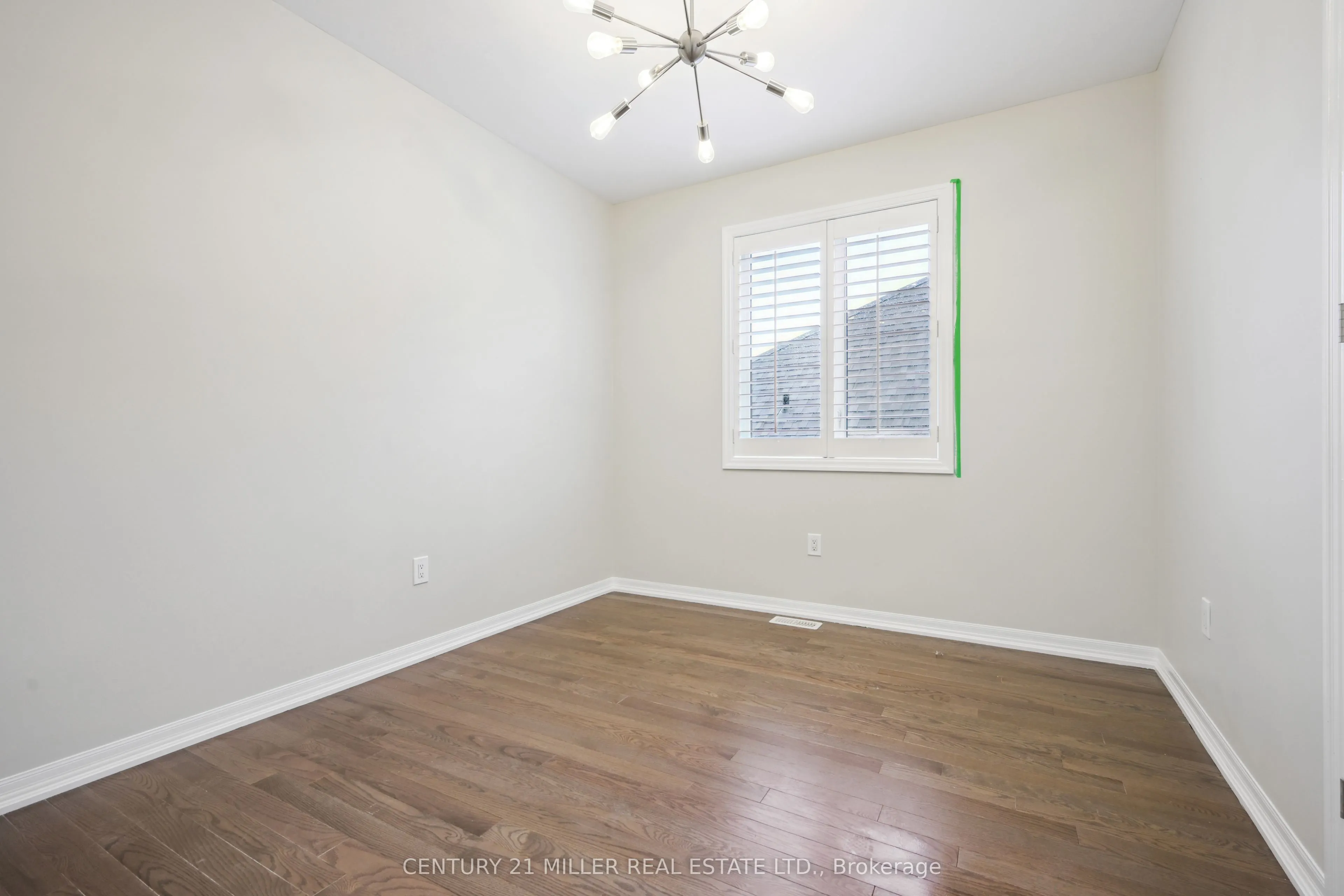 252 Wisteria Way