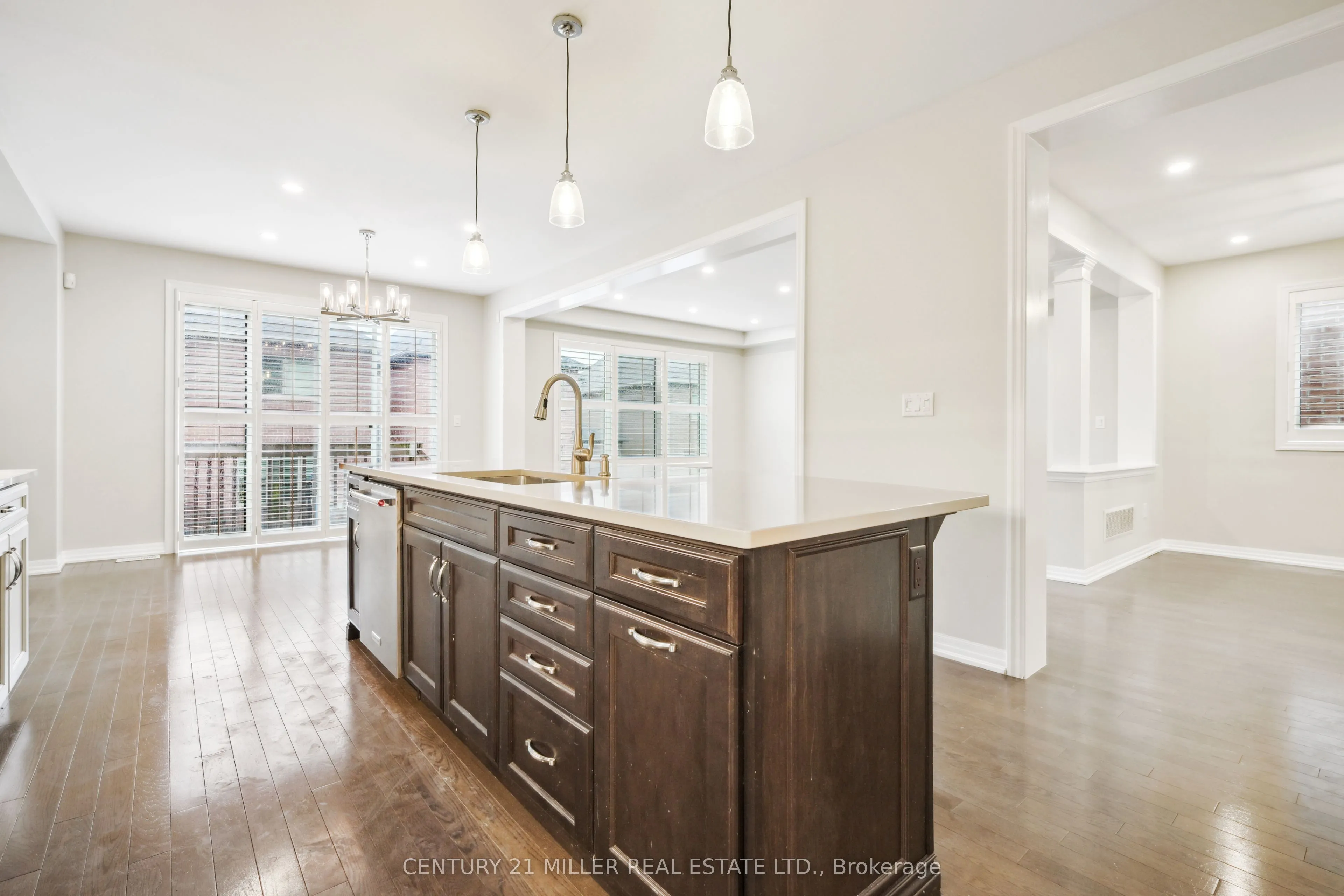 252 Wisteria Way