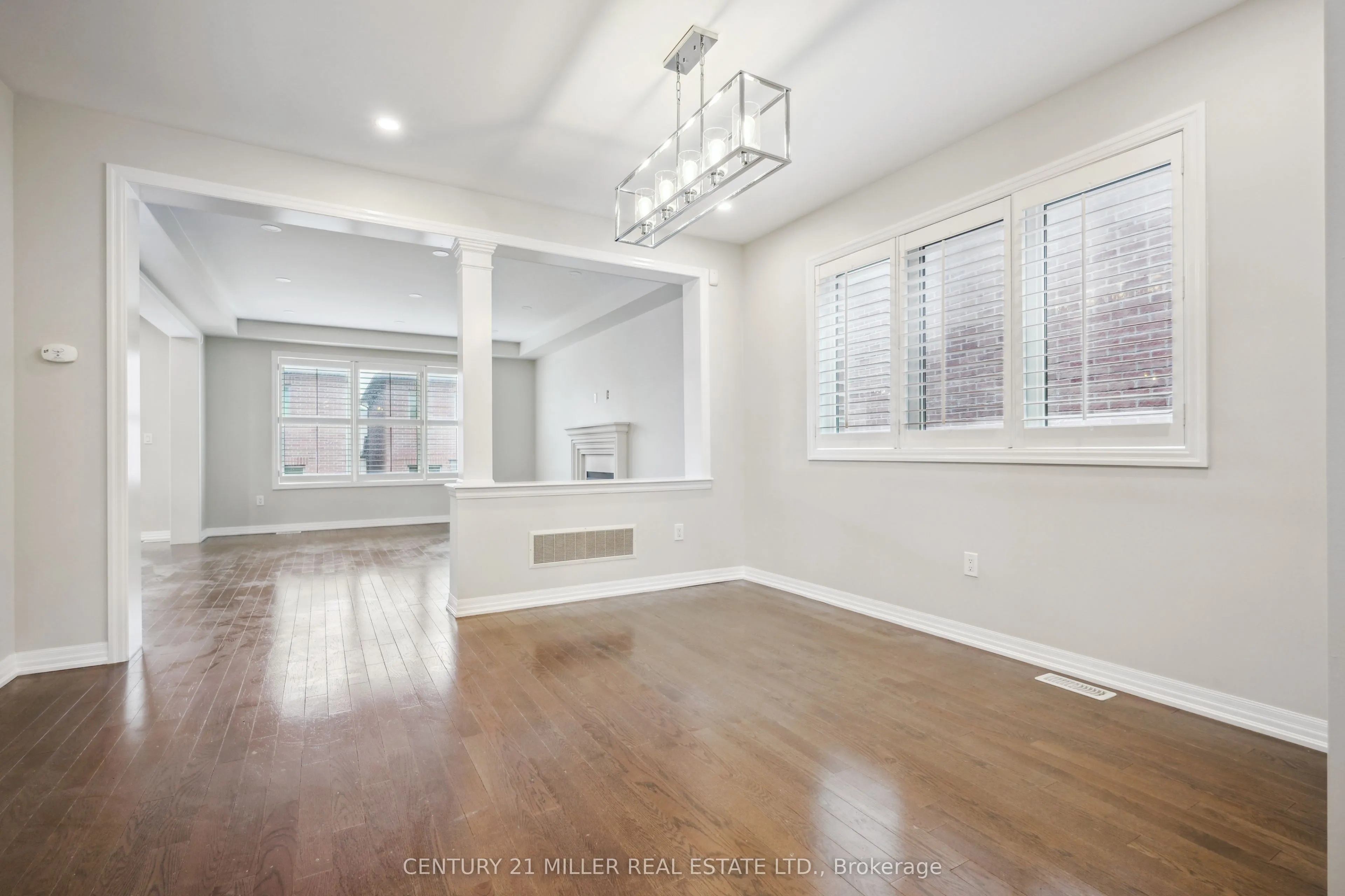 252 Wisteria Way