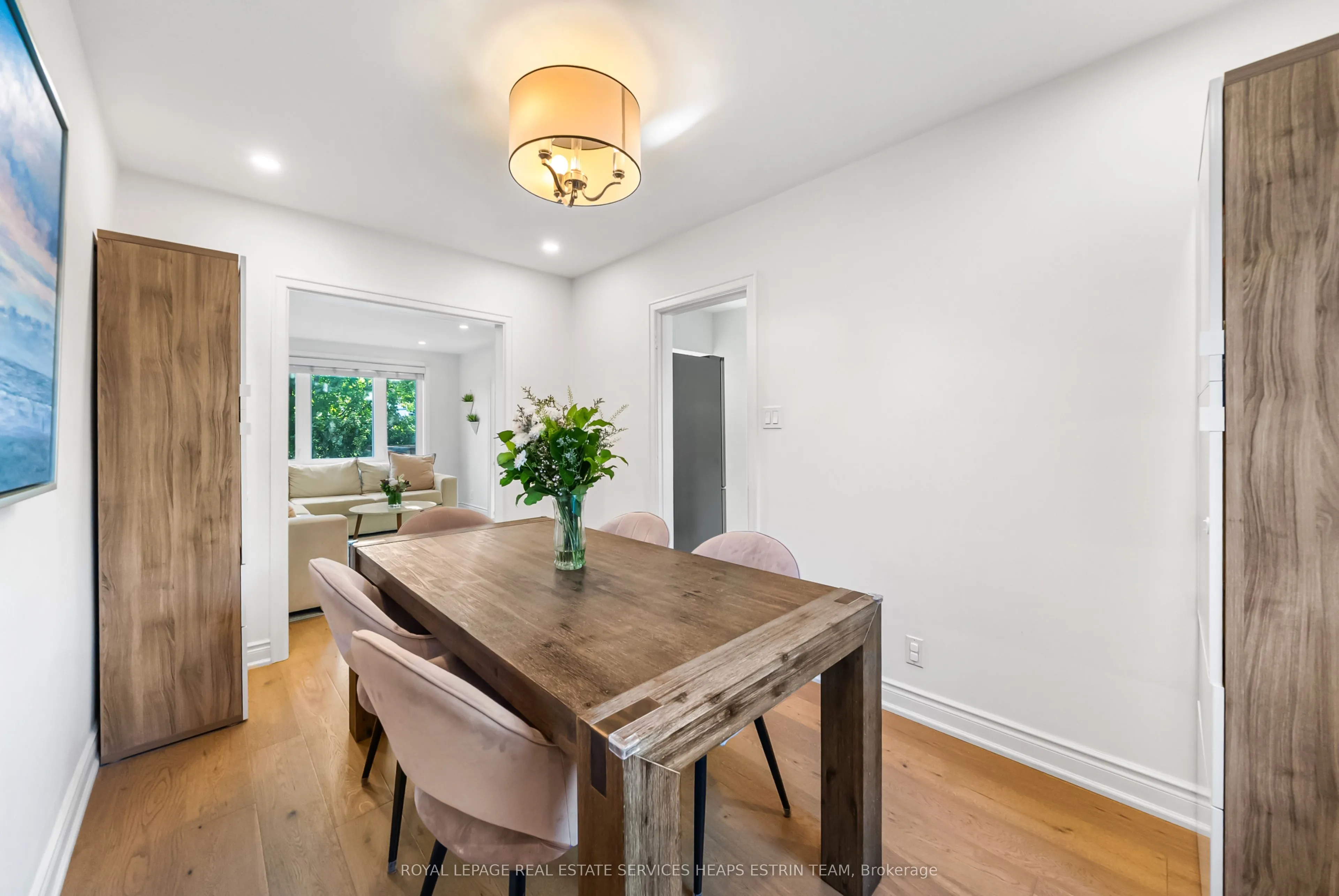 247 Blackthorn Avenue