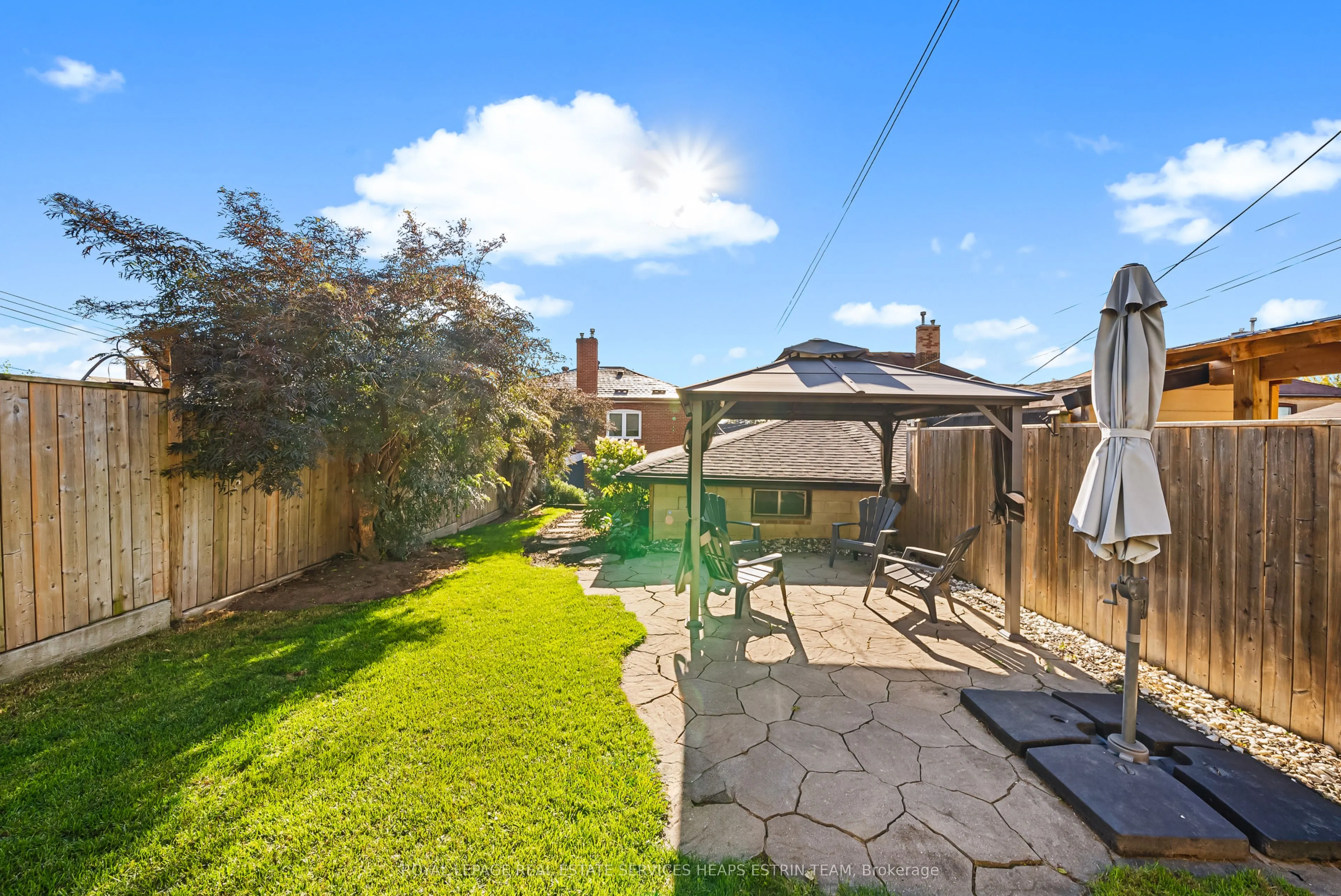 247 Blackthorn Avenue