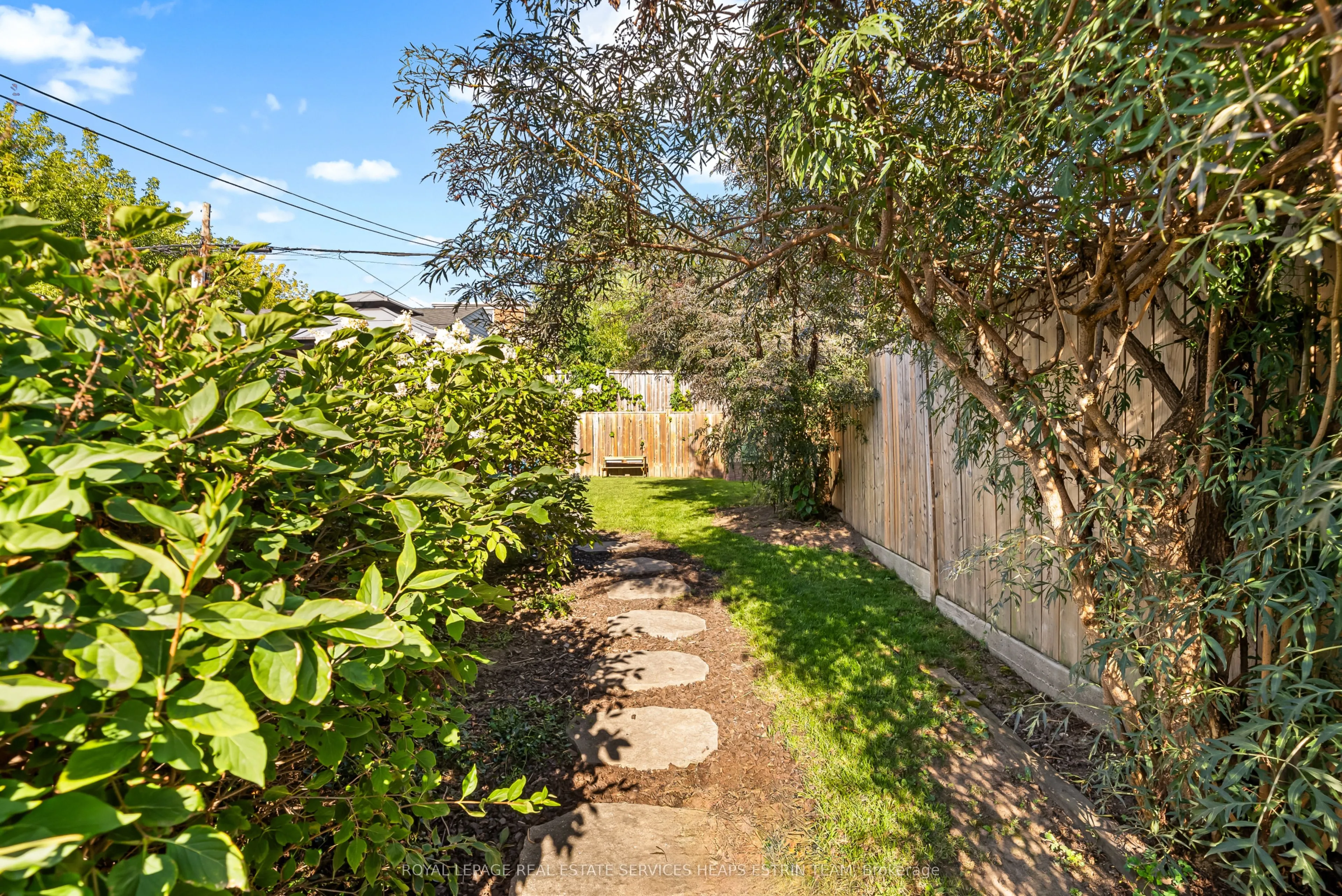 247 Blackthorn Avenue