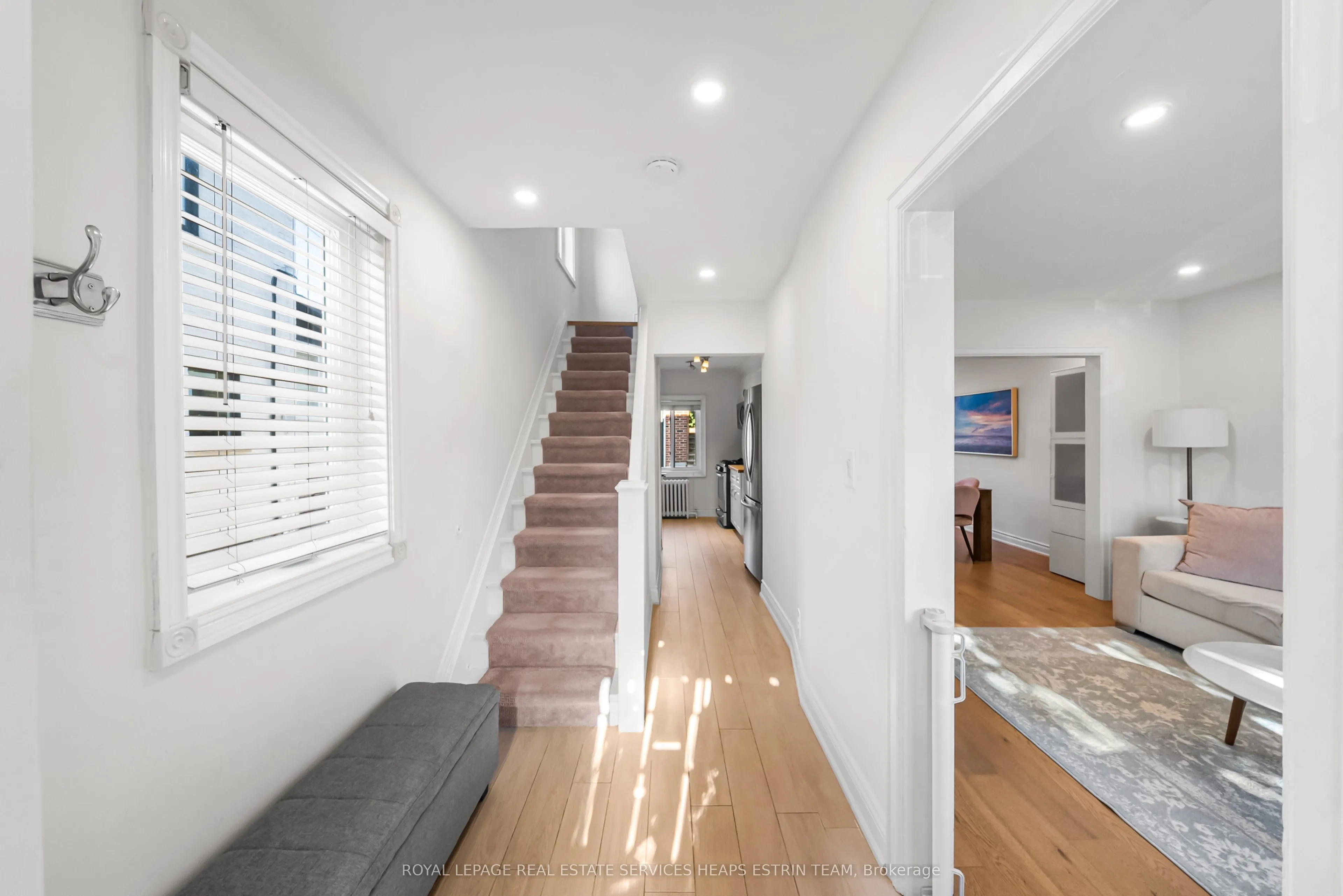 247 Blackthorn Avenue