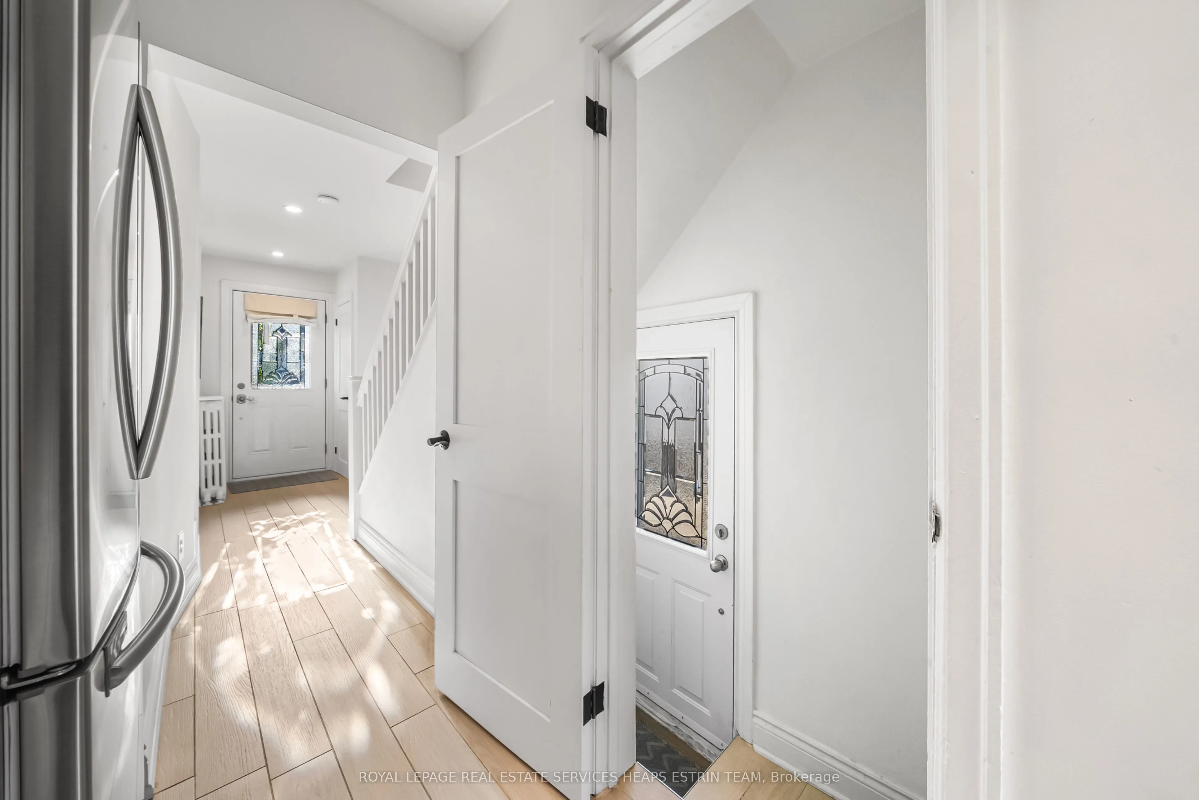247 Blackthorn Avenue