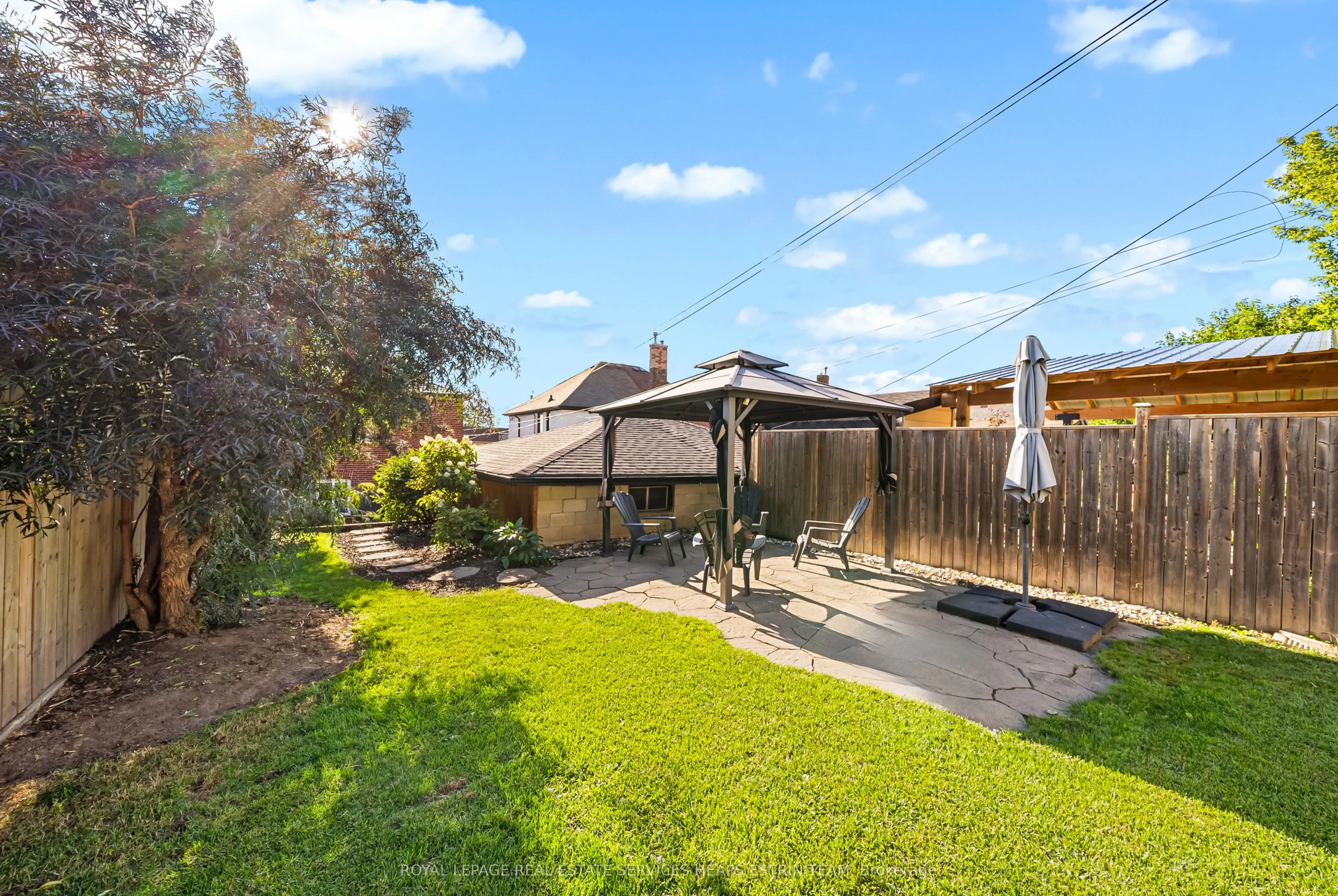 247 Blackthorn Avenue