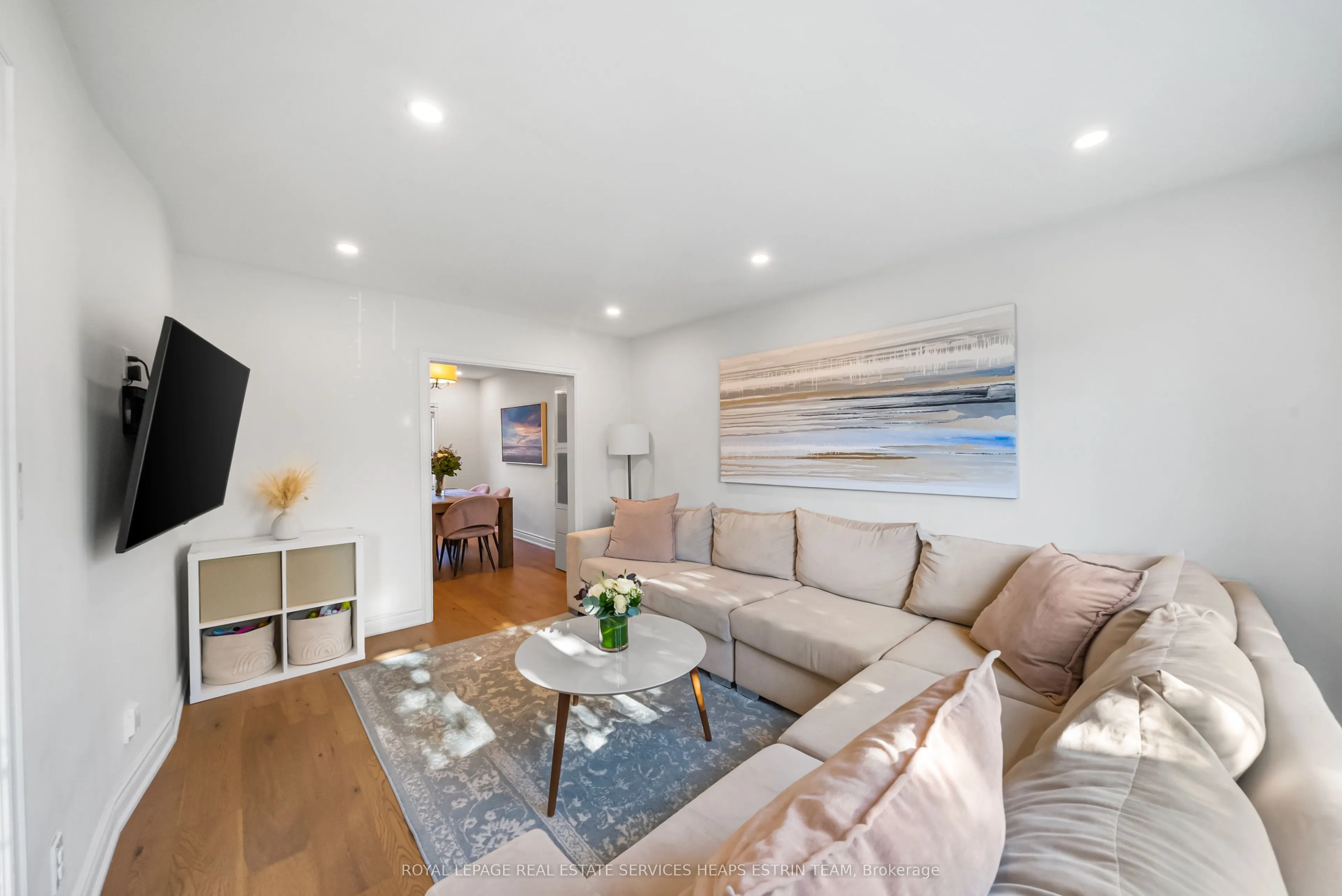 247 Blackthorn Avenue