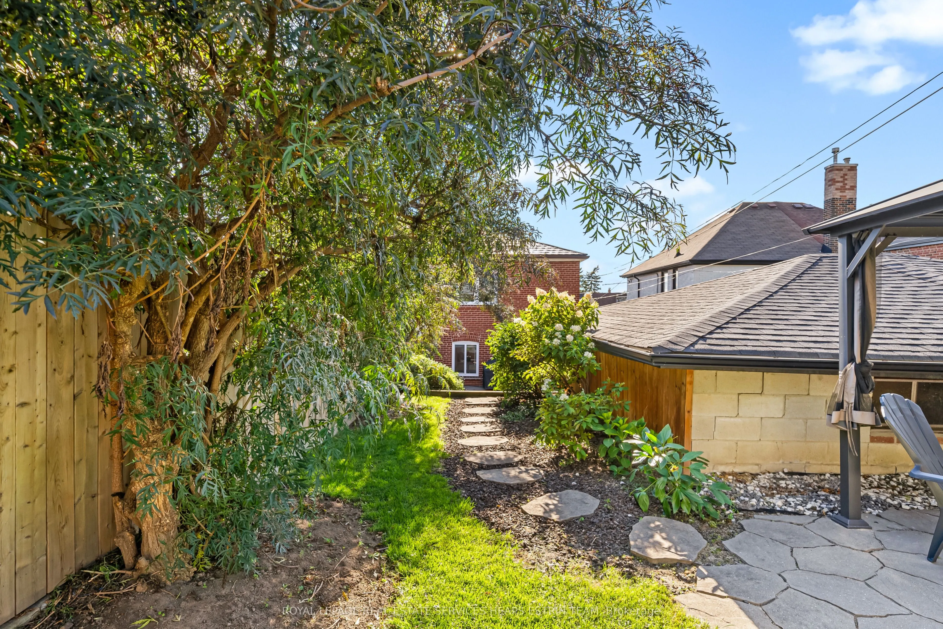 247 Blackthorn Avenue