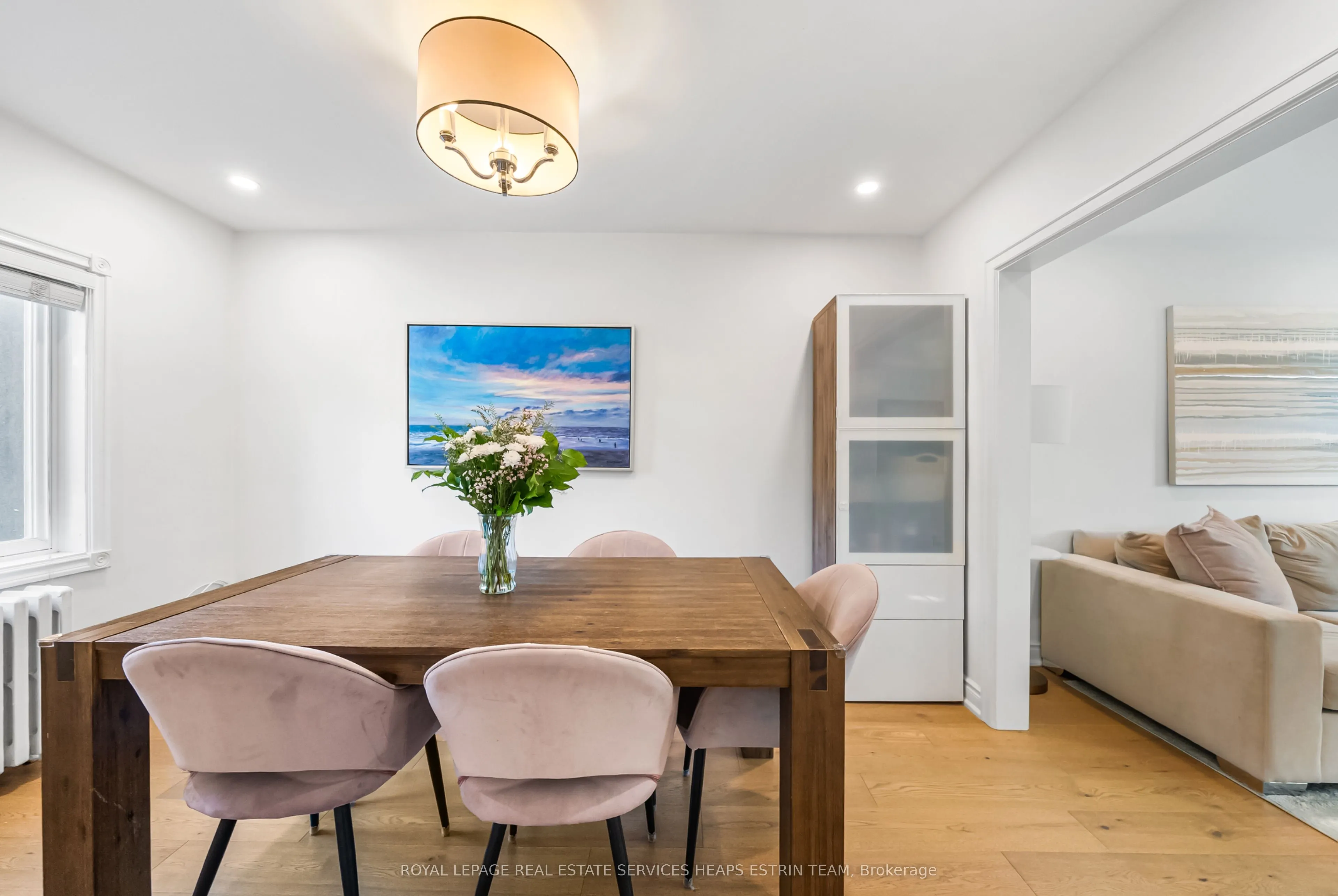 247 Blackthorn Avenue