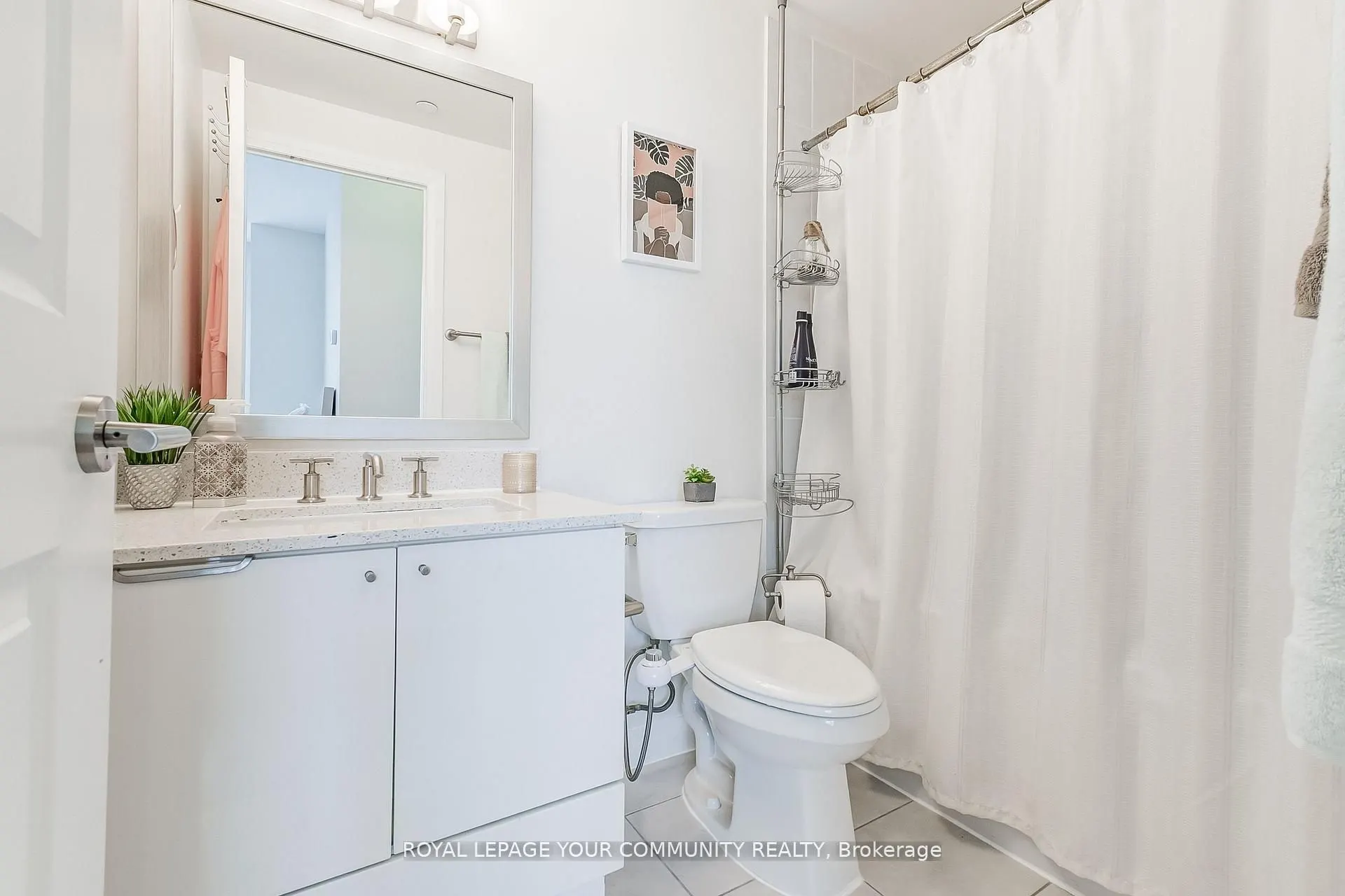 75 Eglinton Avenue W, #2702