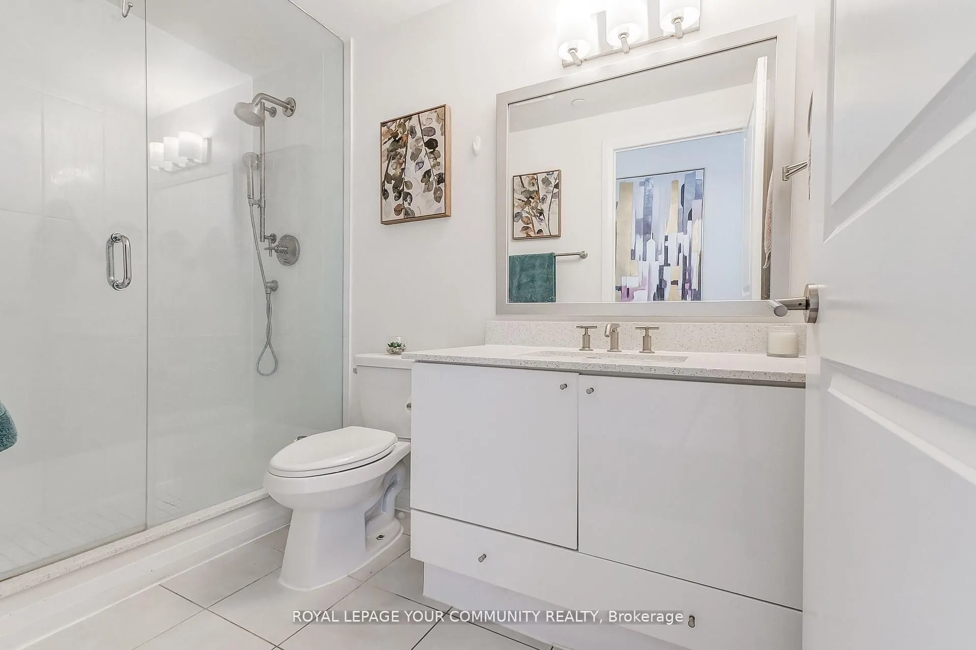 75 Eglinton Avenue W, #2702