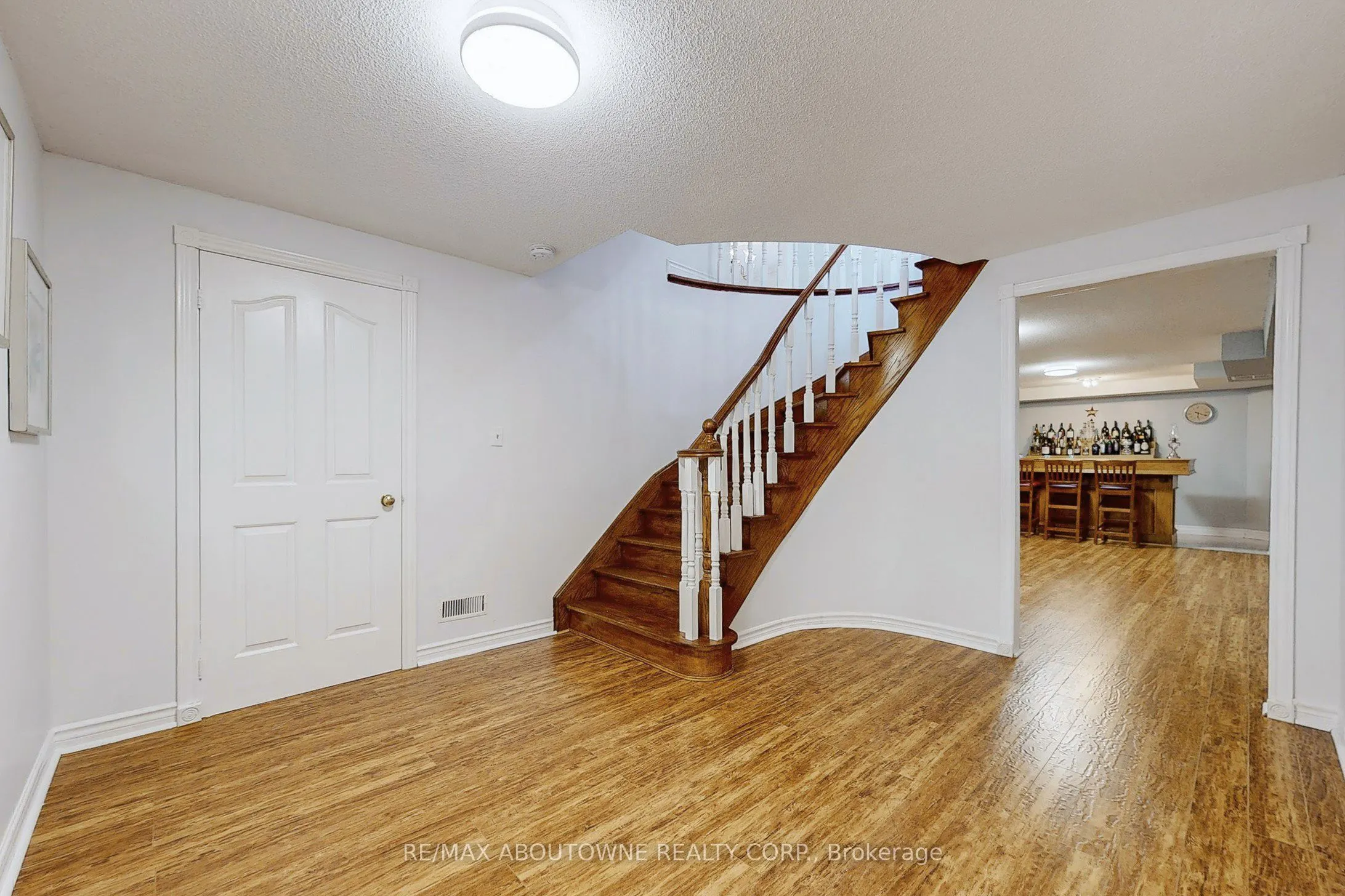 1398 Winterbourne Drive