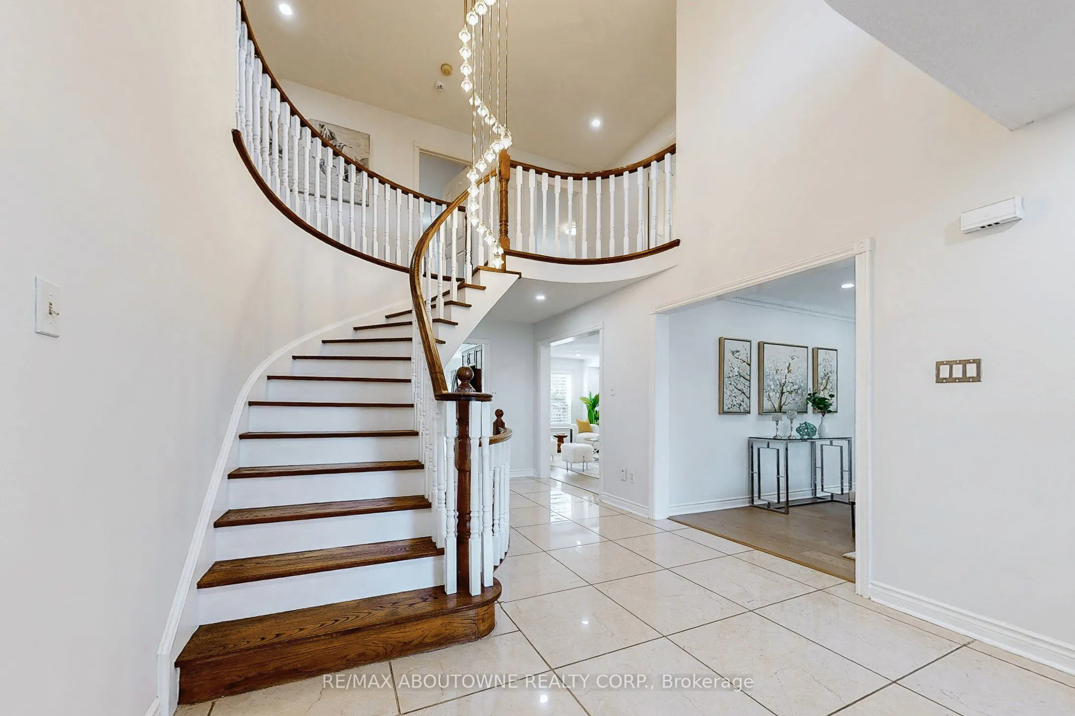 1398 Winterbourne Drive