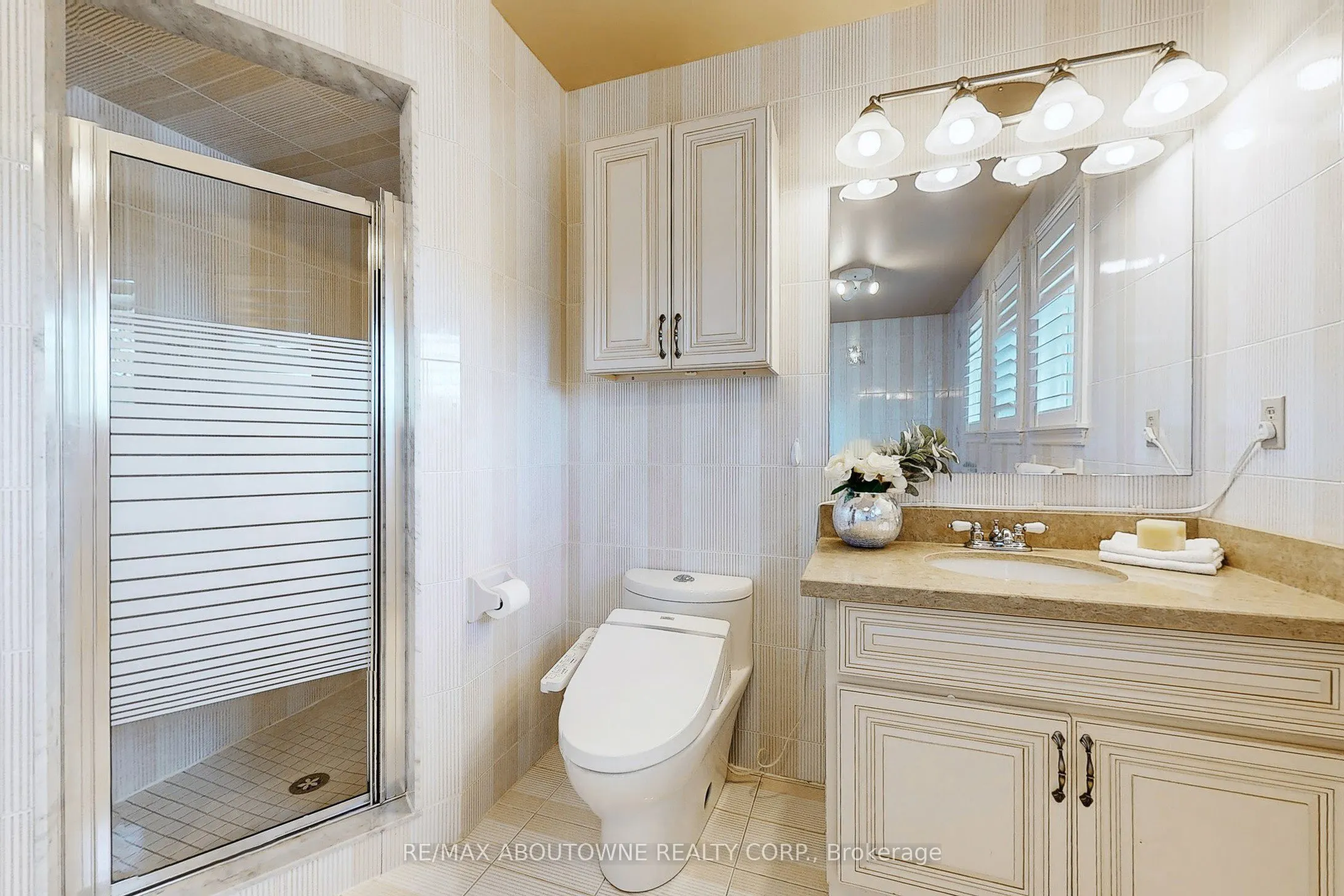 1398 Winterbourne Drive