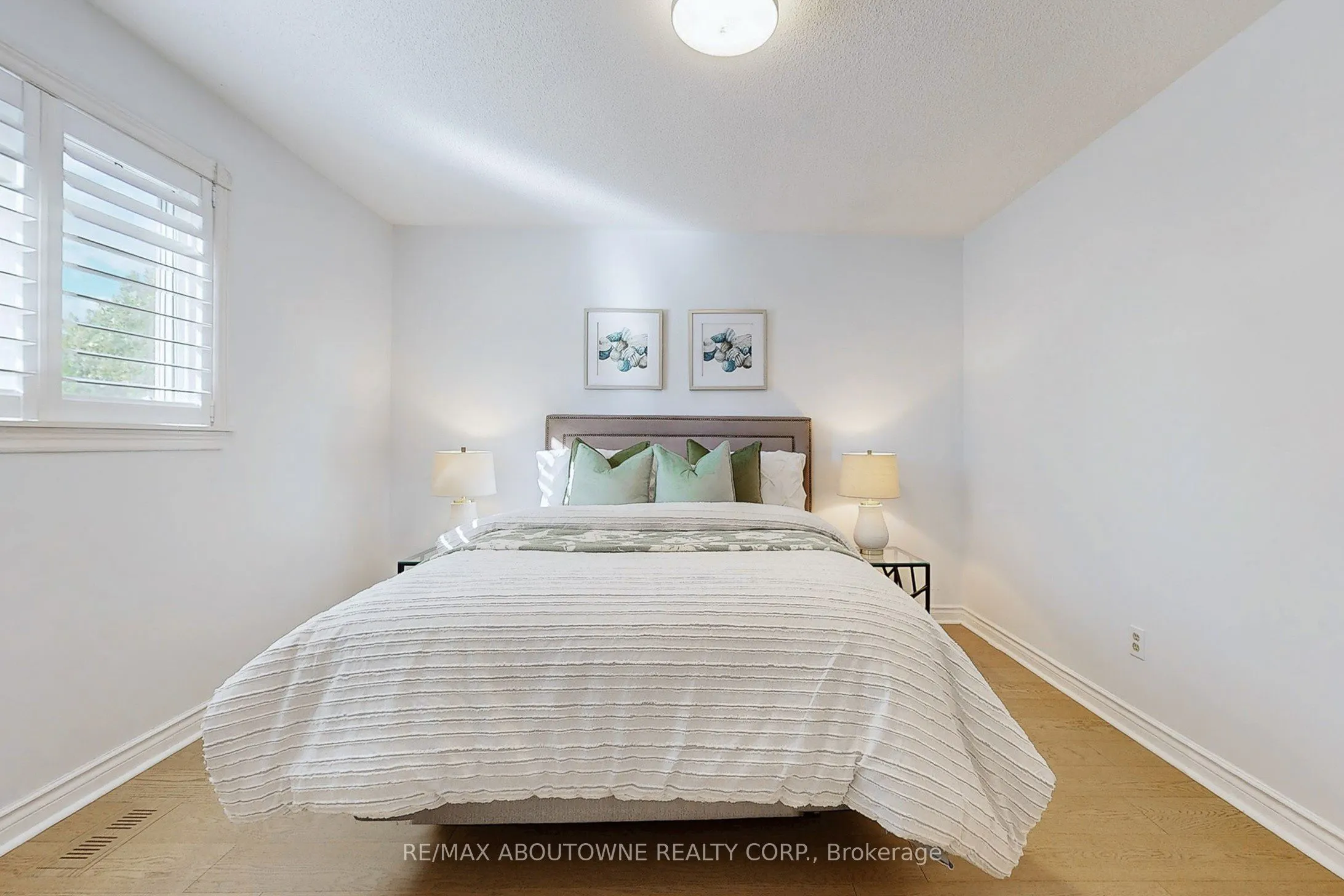 1398 Winterbourne Drive