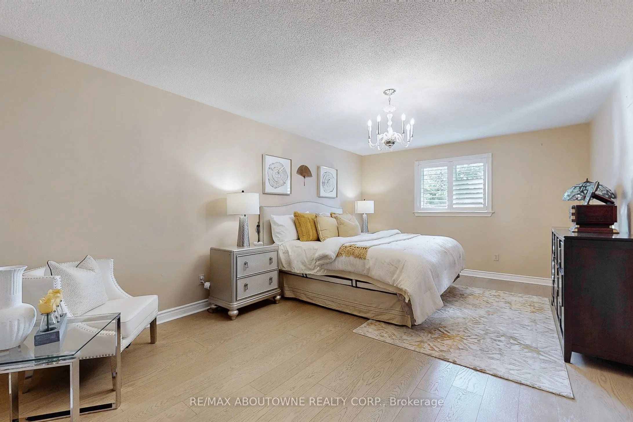 1398 Winterbourne Drive