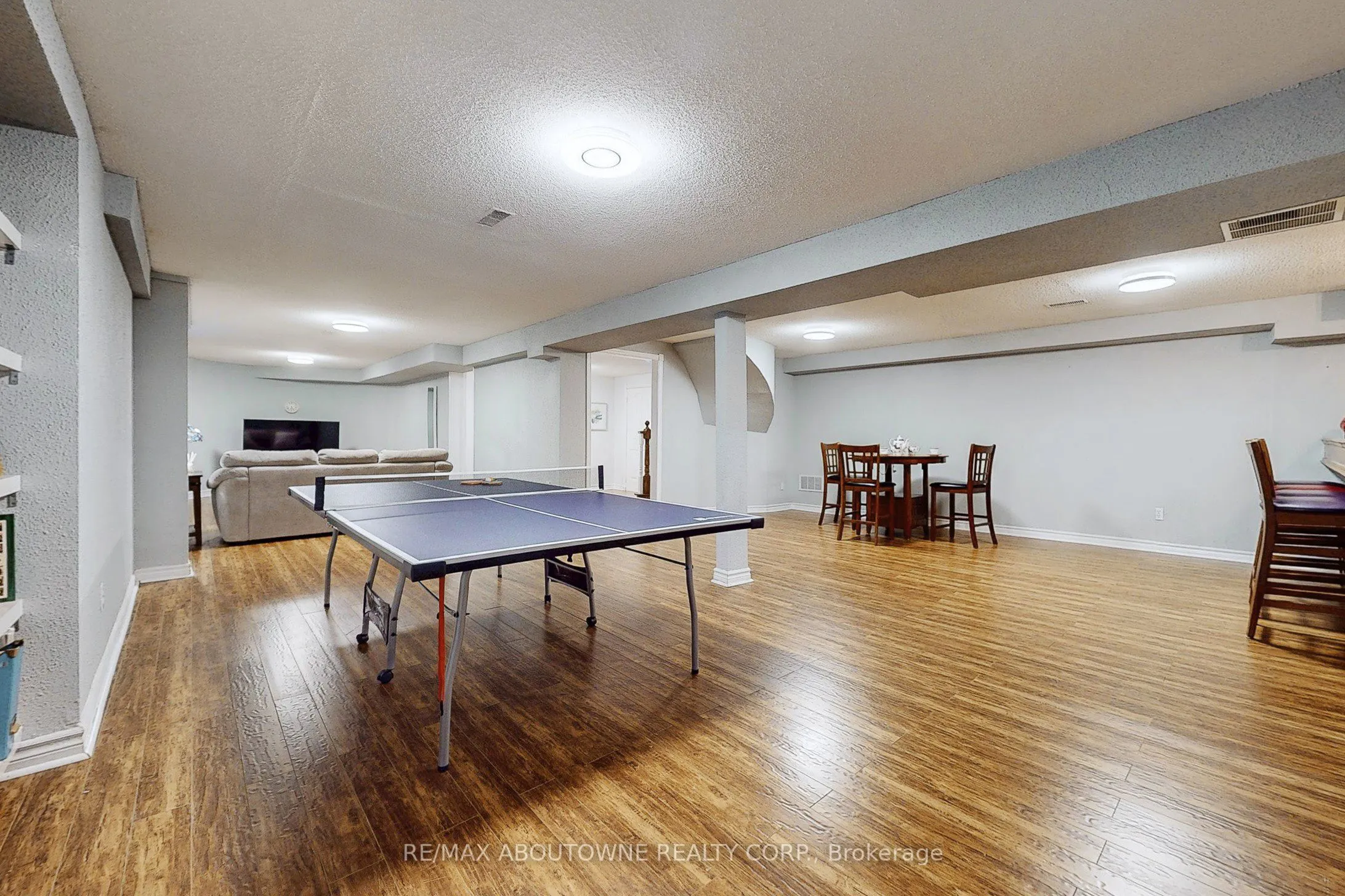 1398 Winterbourne Drive