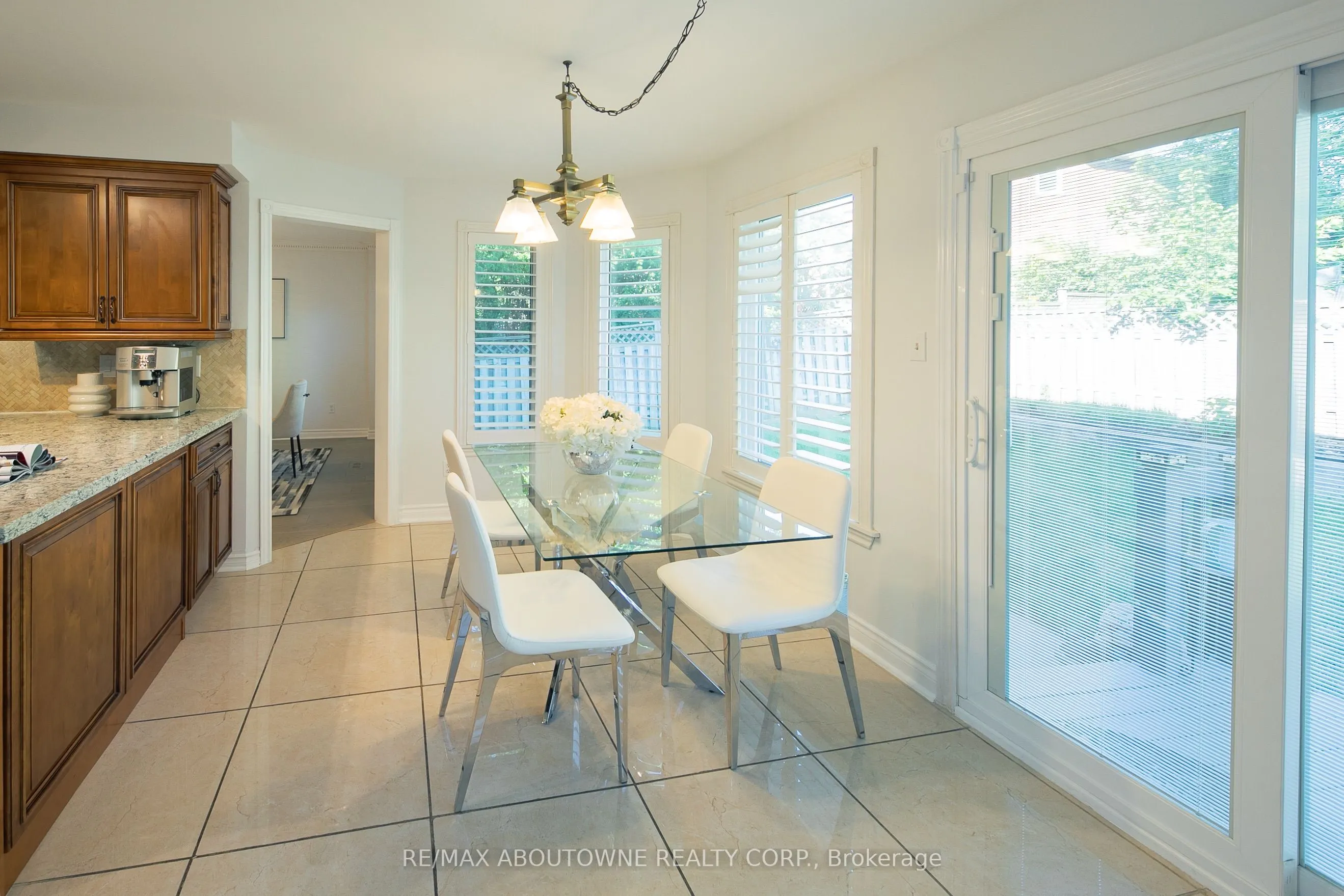 1398 Winterbourne Drive