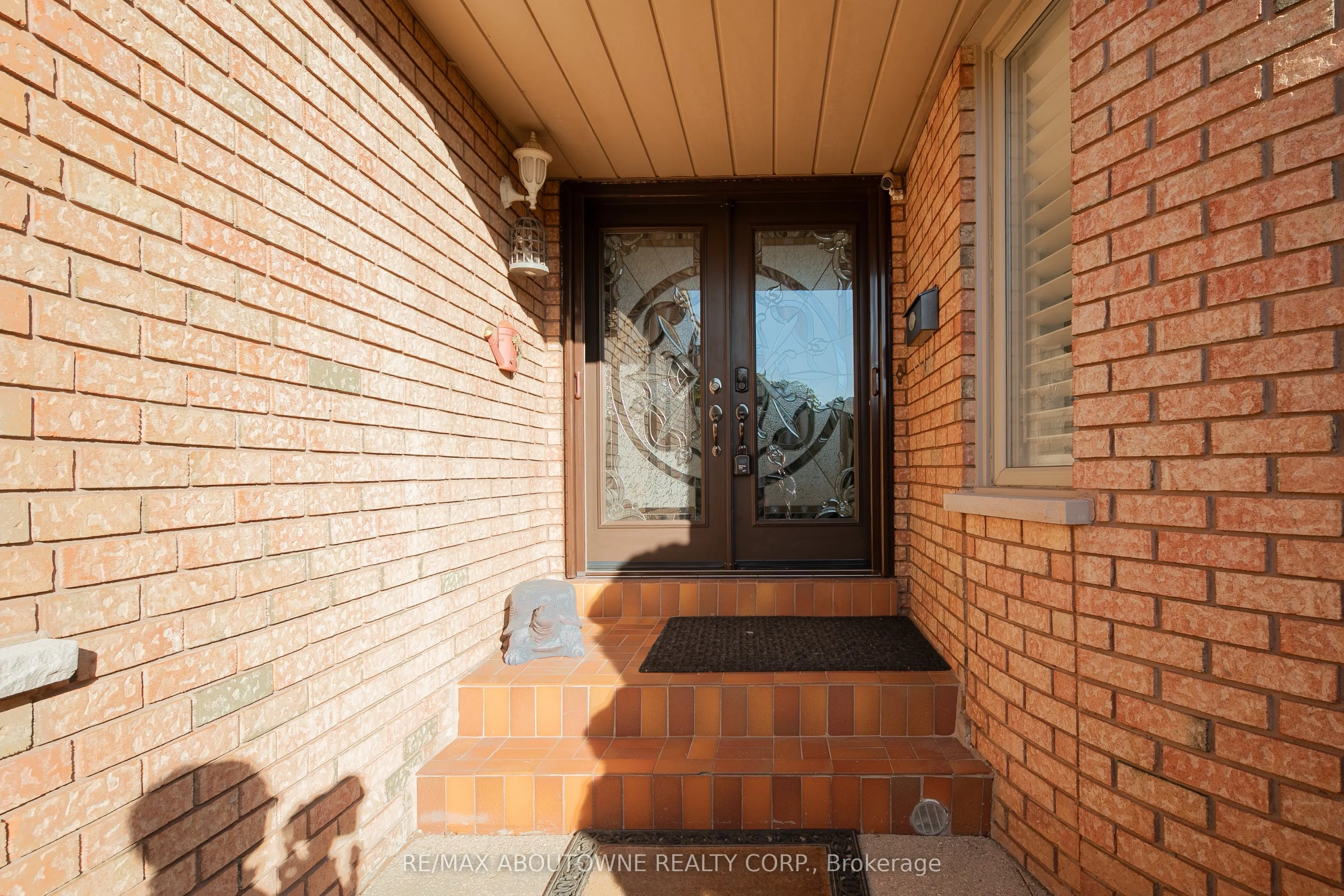 1398 Winterbourne Drive
