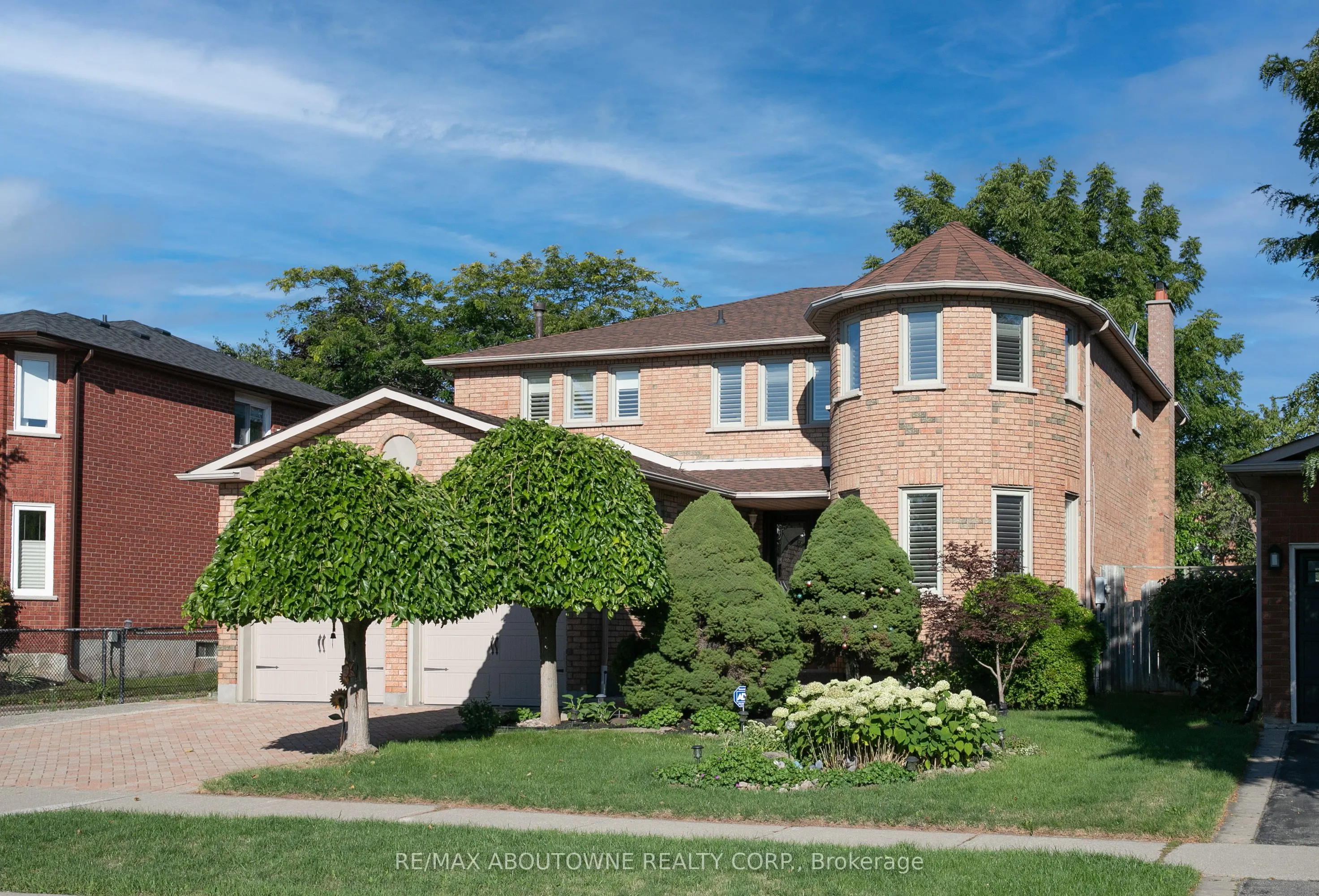 1398 Winterbourne Drive