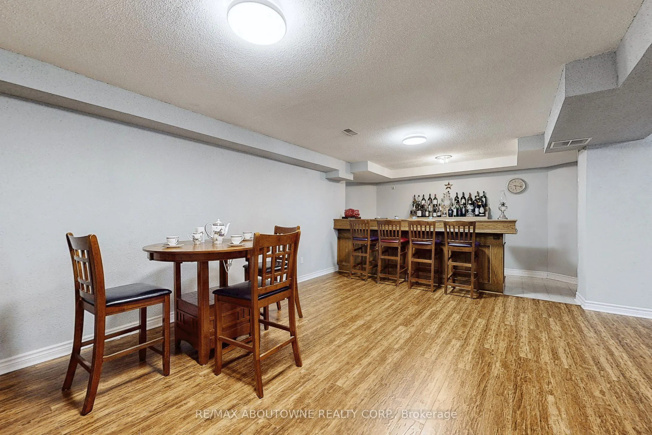 1398 Winterbourne Drive