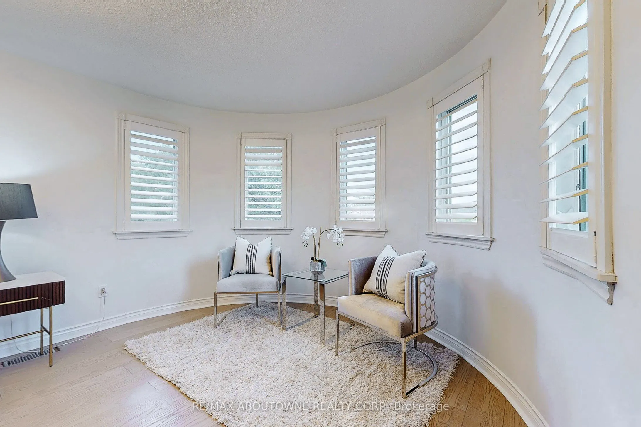 1398 Winterbourne Drive