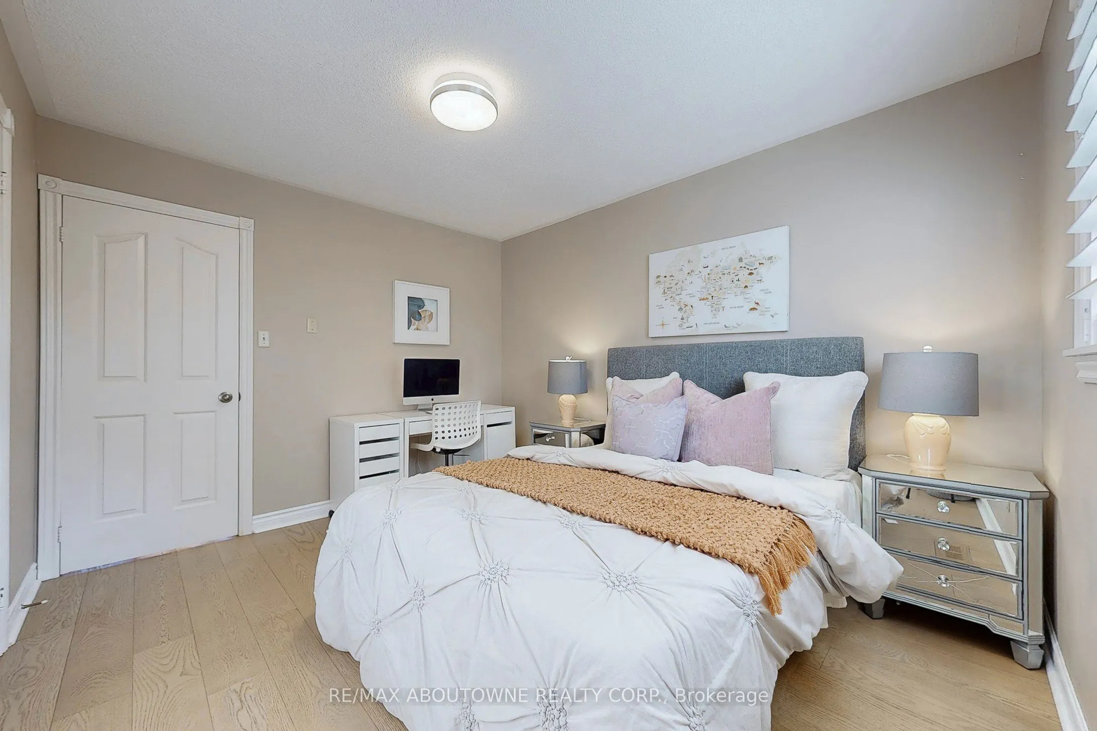 1398 Winterbourne Drive