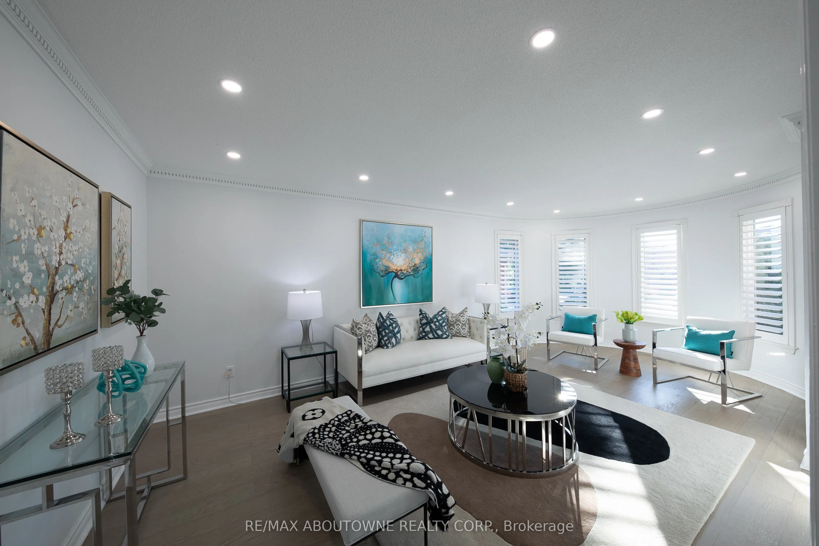 1398 Winterbourne Drive
