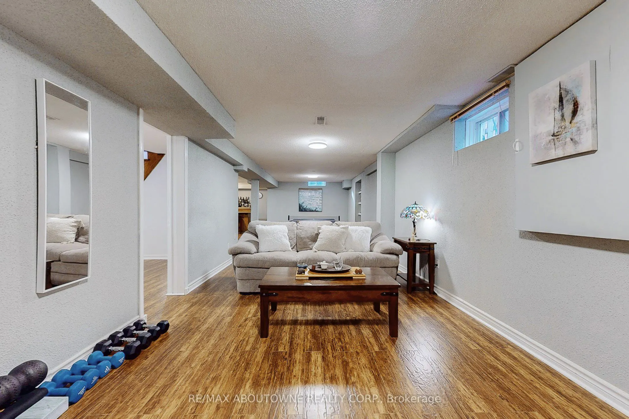 1398 Winterbourne Drive