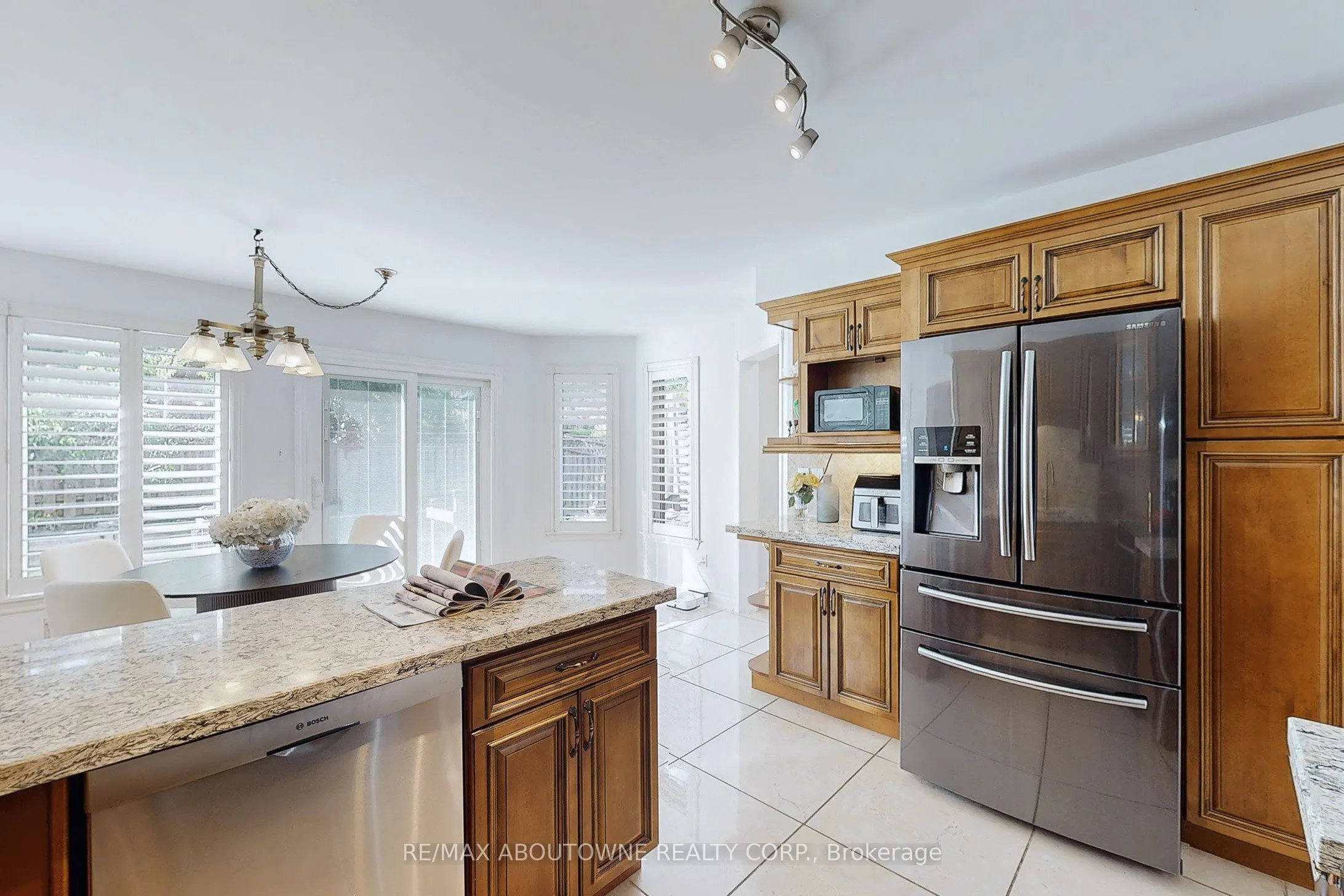 1398 Winterbourne Drive