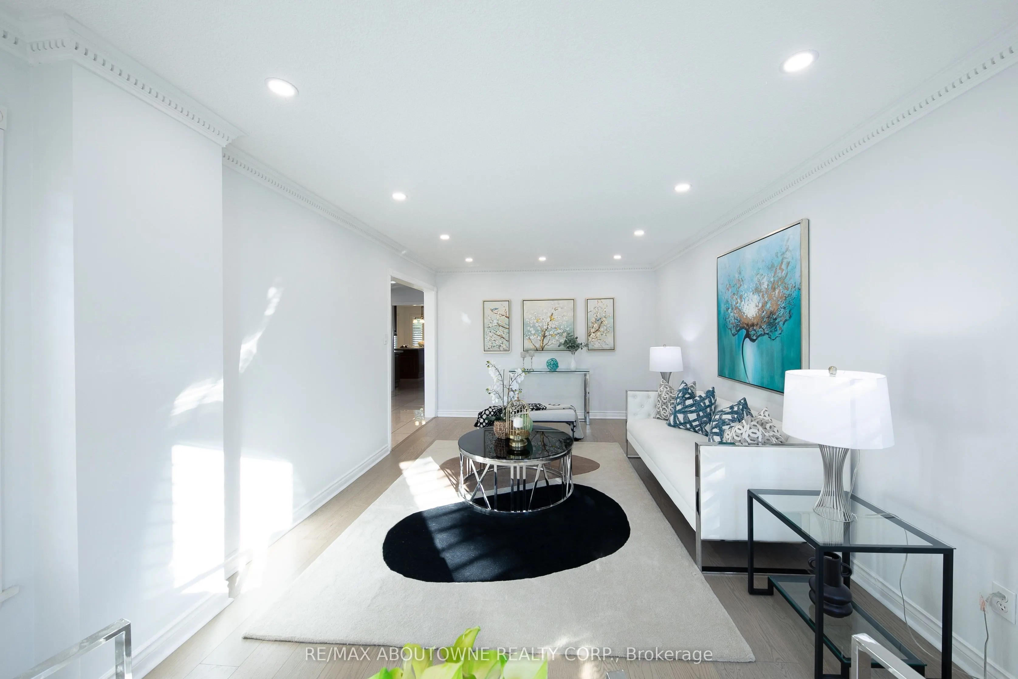 1398 Winterbourne Drive