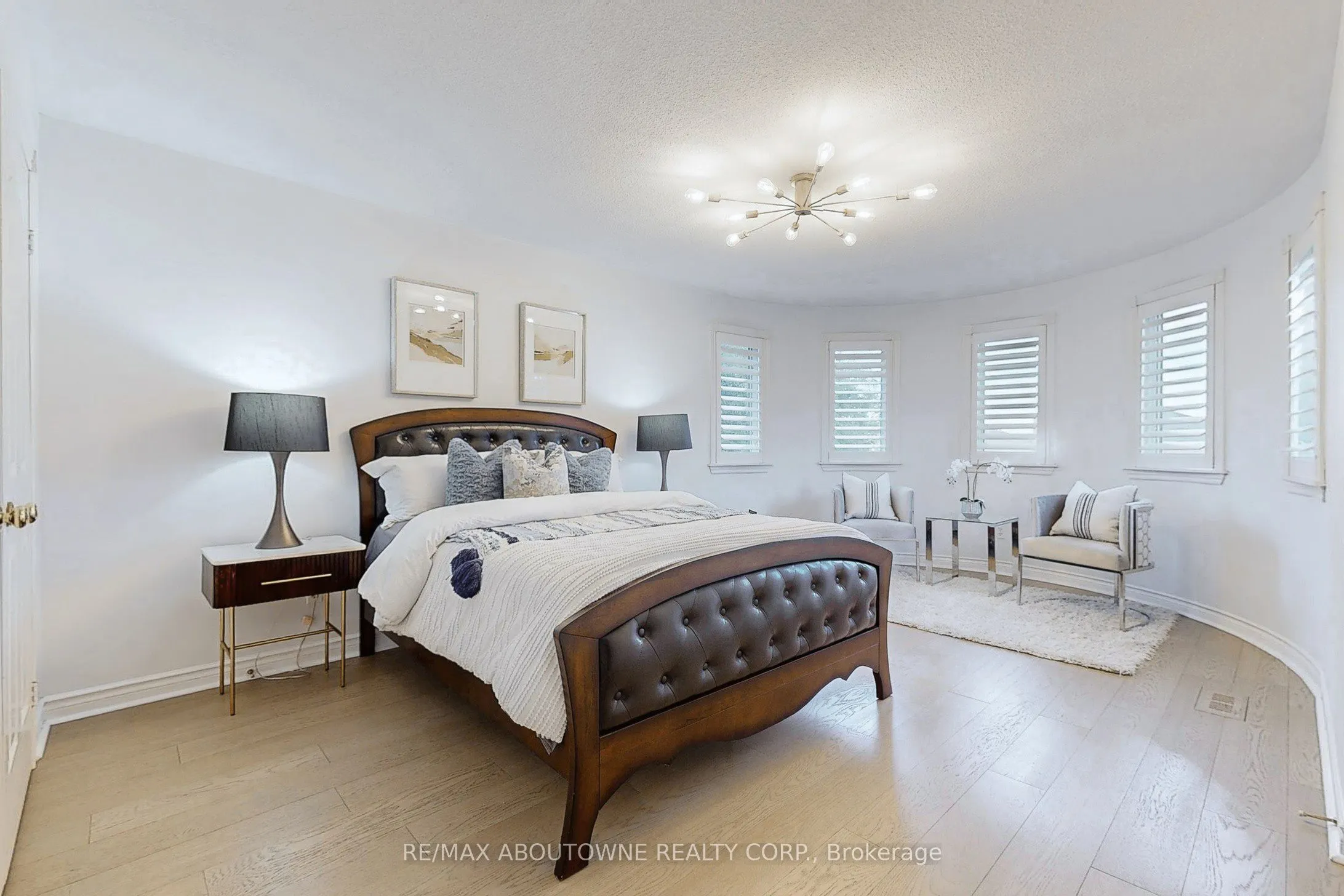 1398 Winterbourne Drive