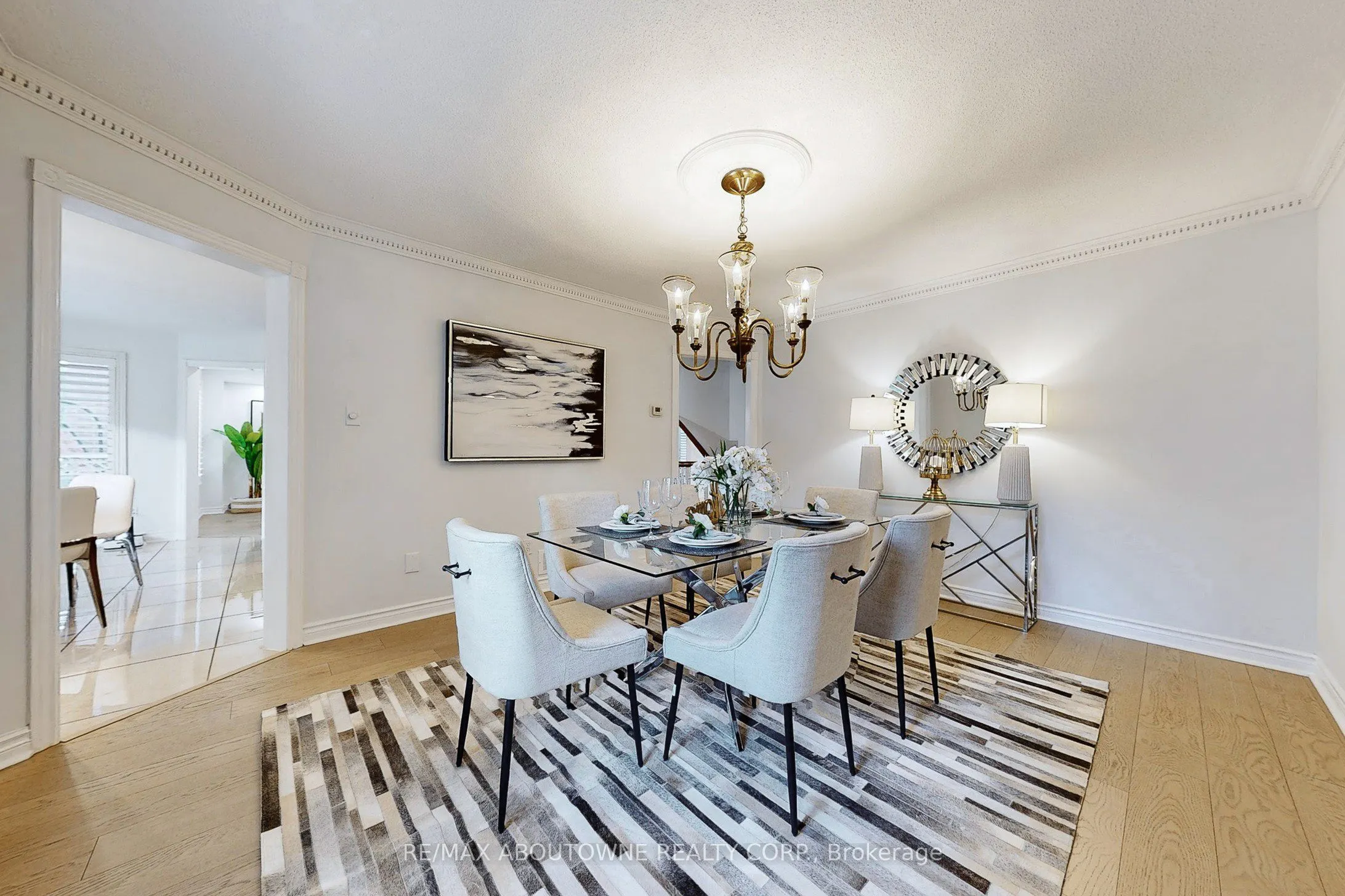 1398 Winterbourne Drive