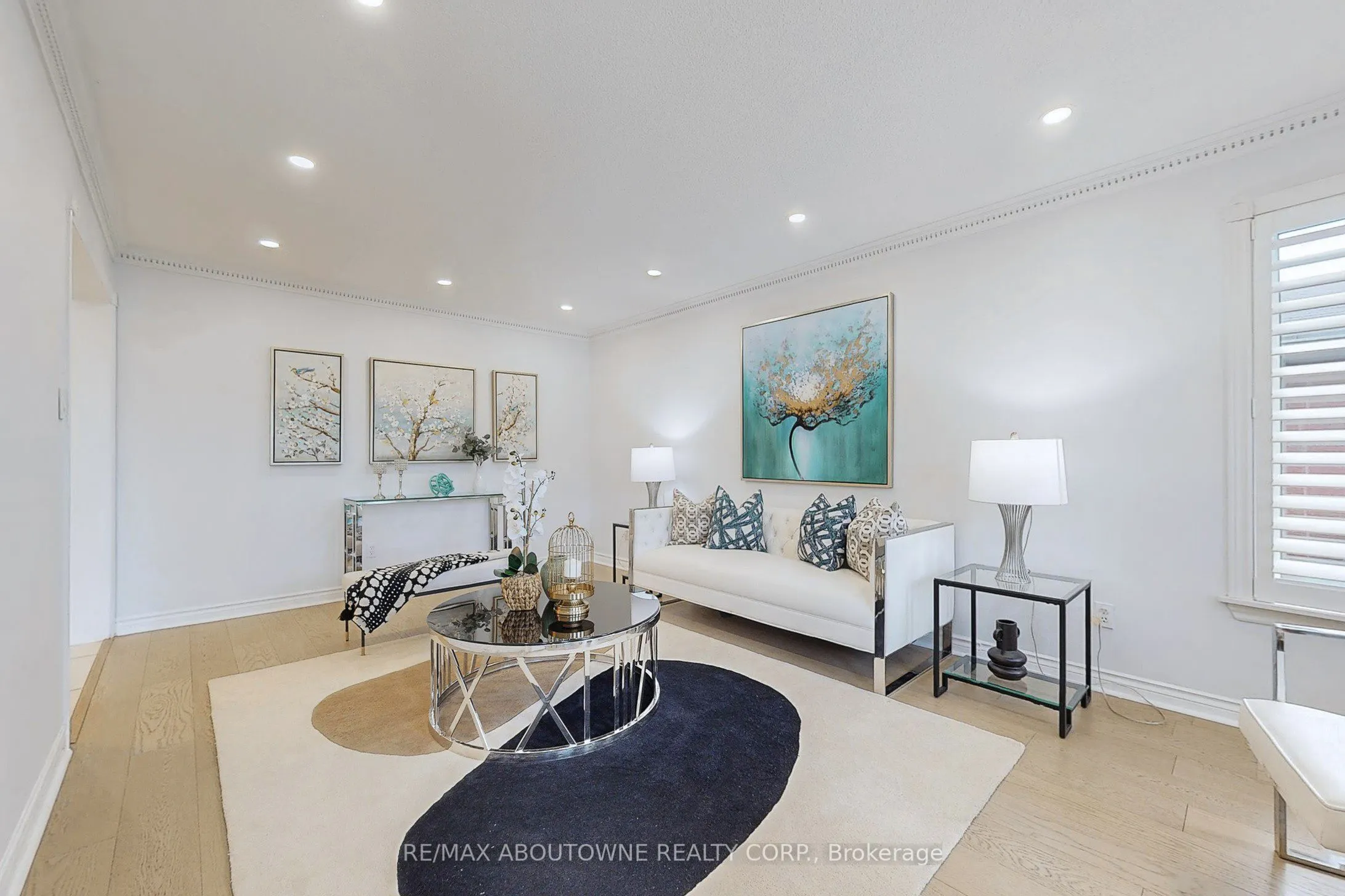 1398 Winterbourne Drive