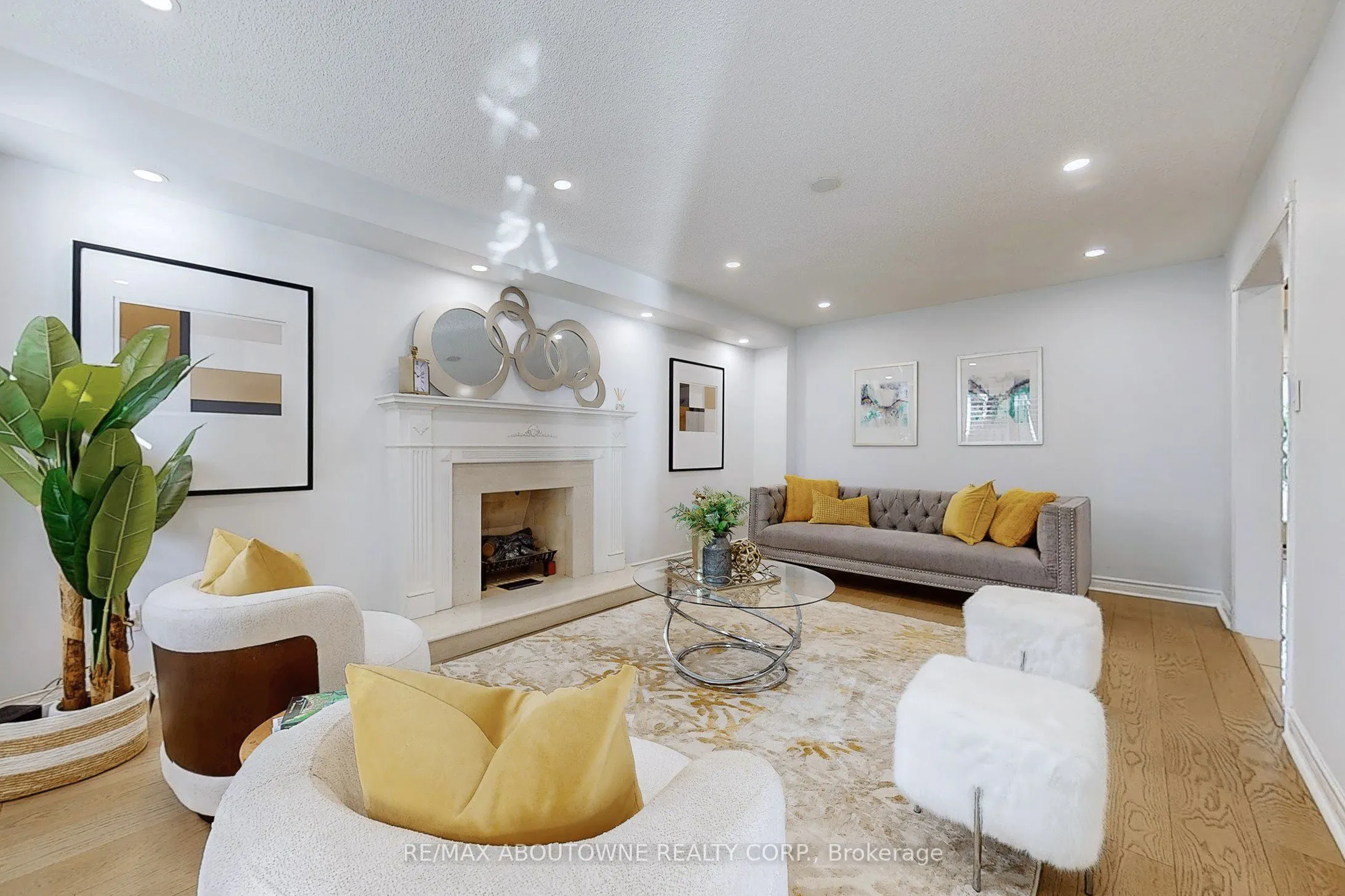 1398 Winterbourne Drive