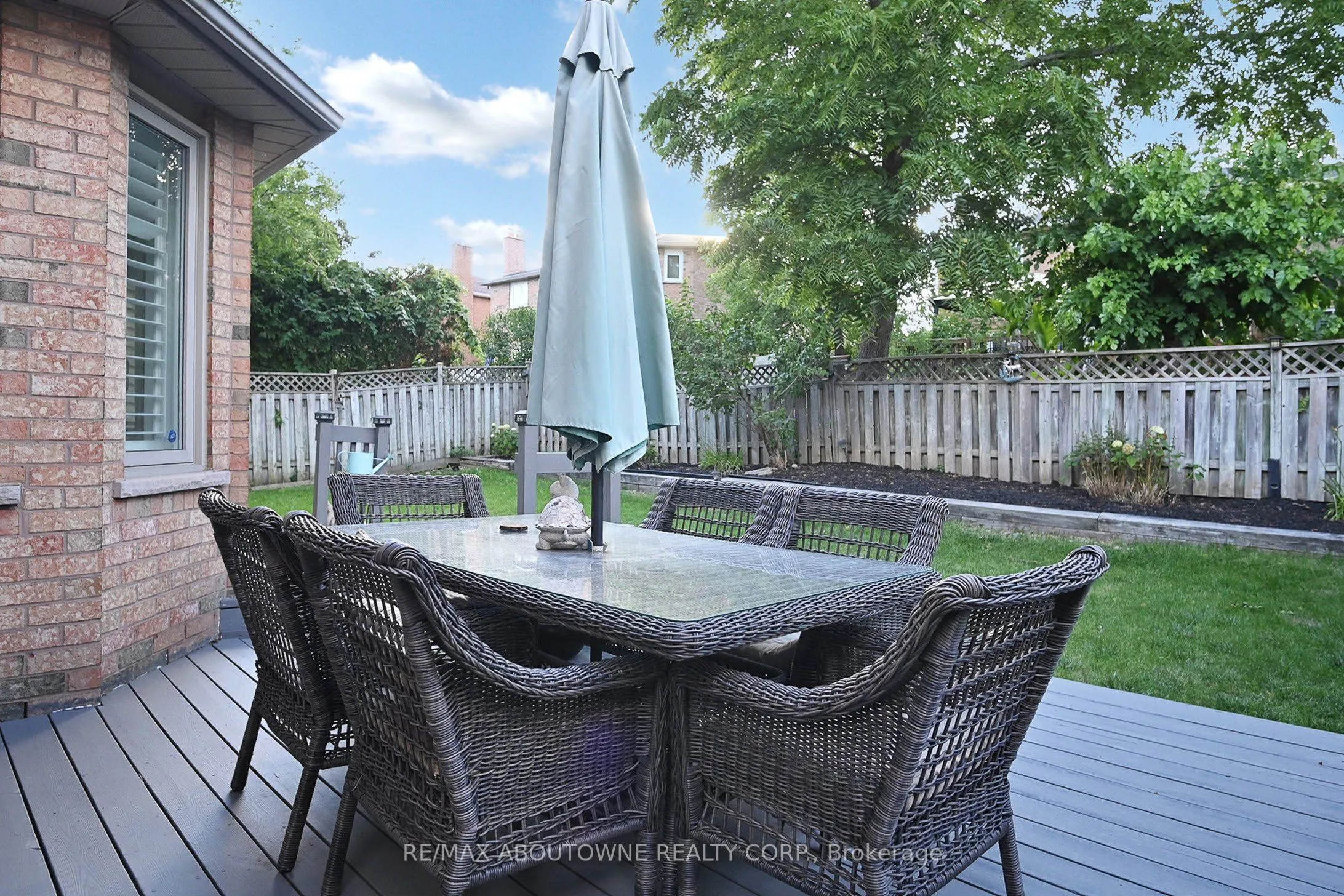 1398 Winterbourne Drive