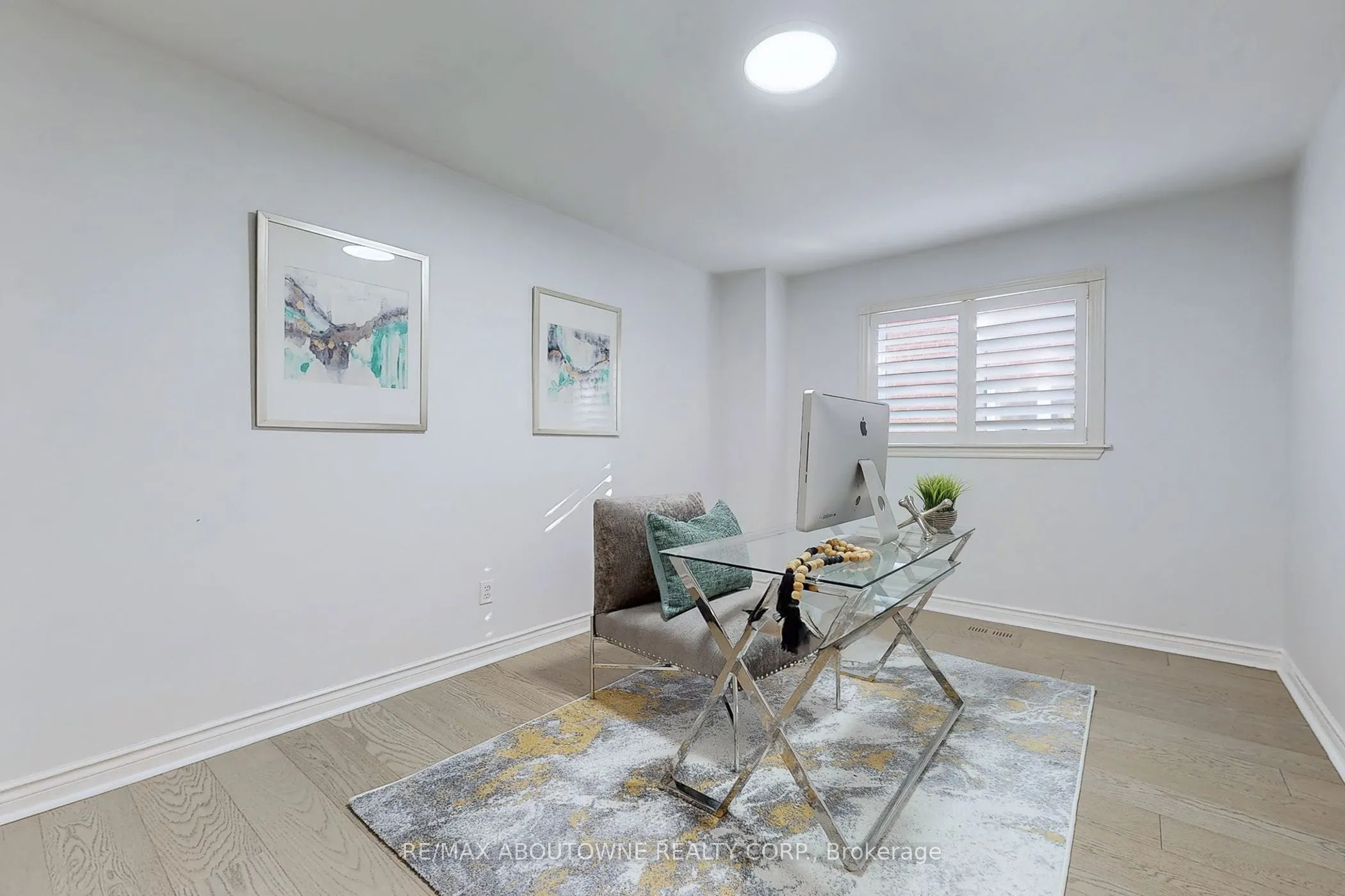 1398 Winterbourne Drive