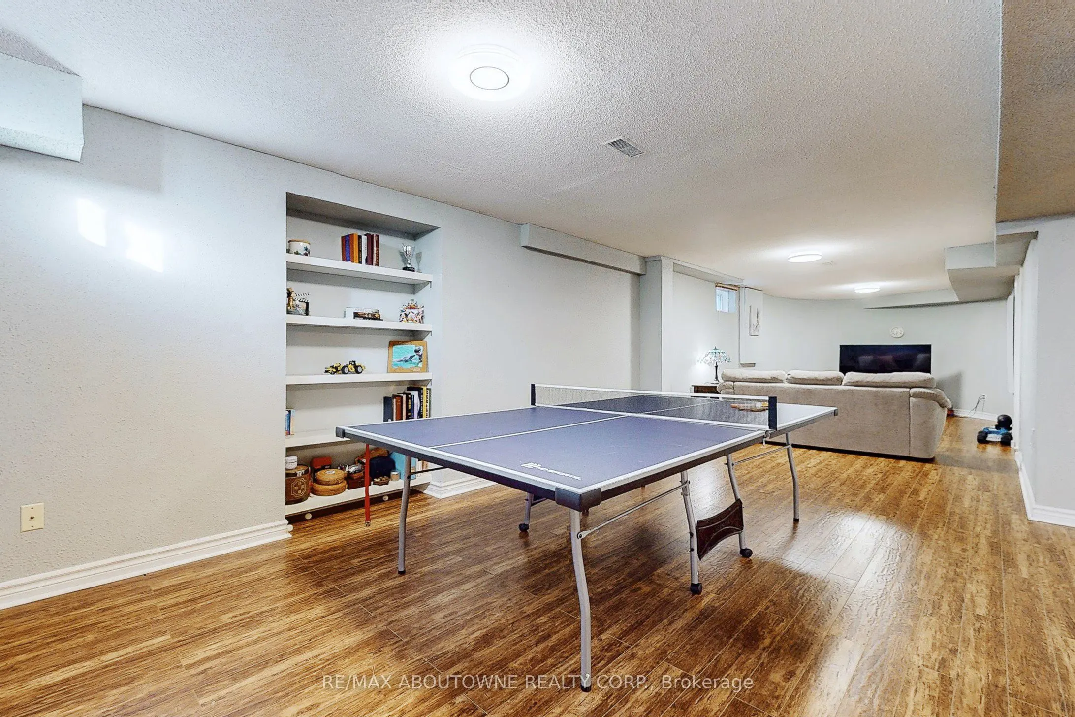 1398 Winterbourne Drive