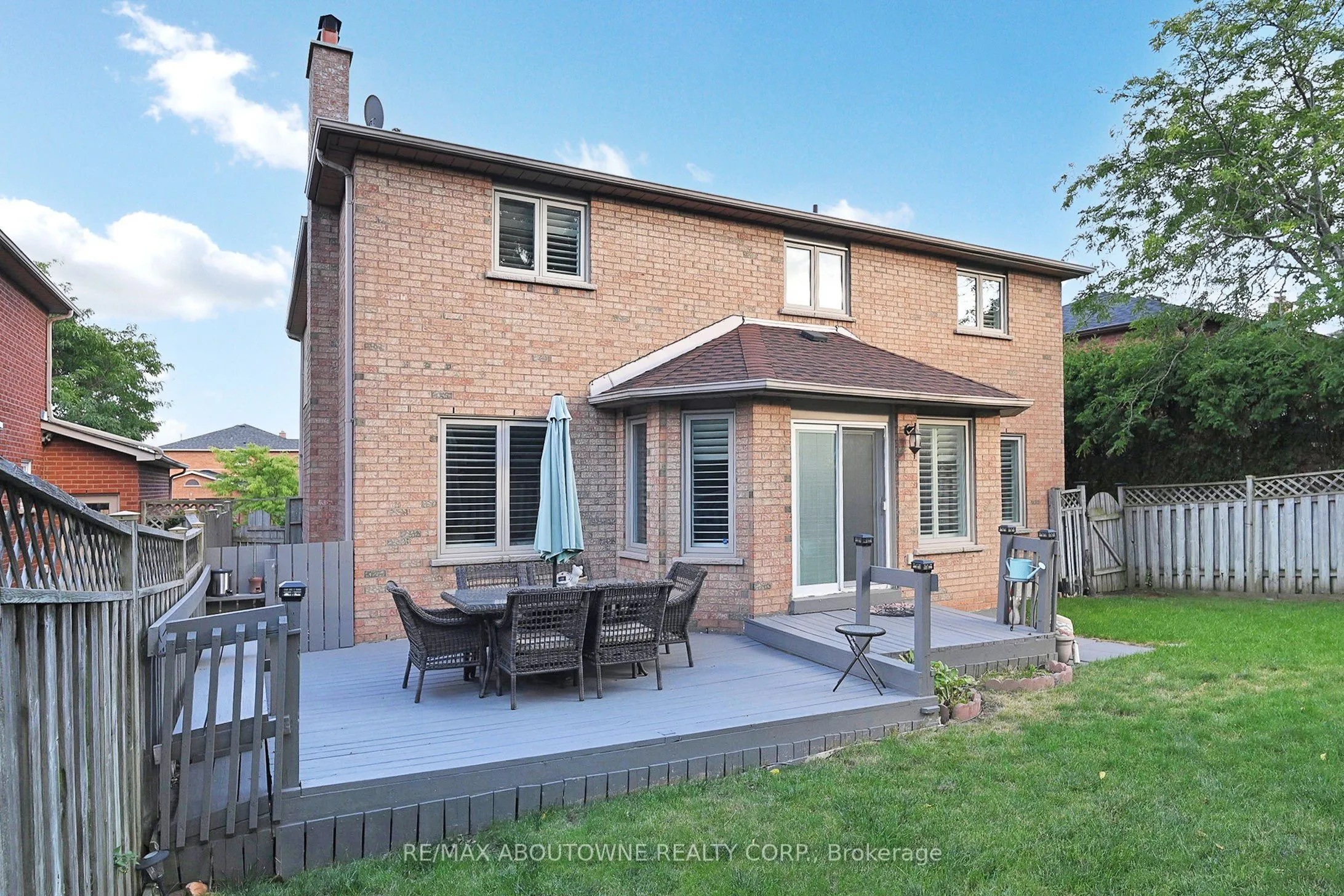 1398 Winterbourne Drive