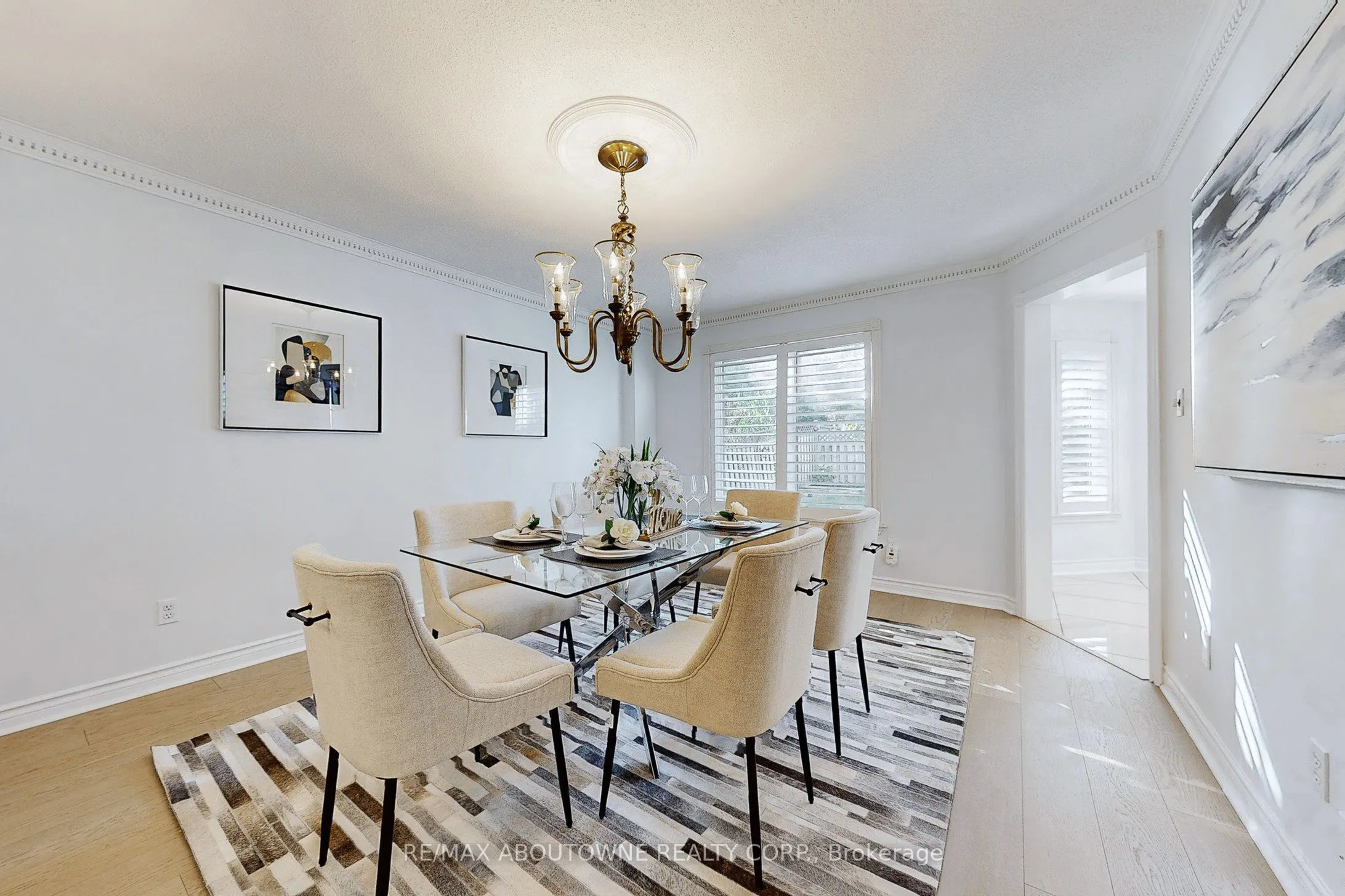 1398 Winterbourne Drive