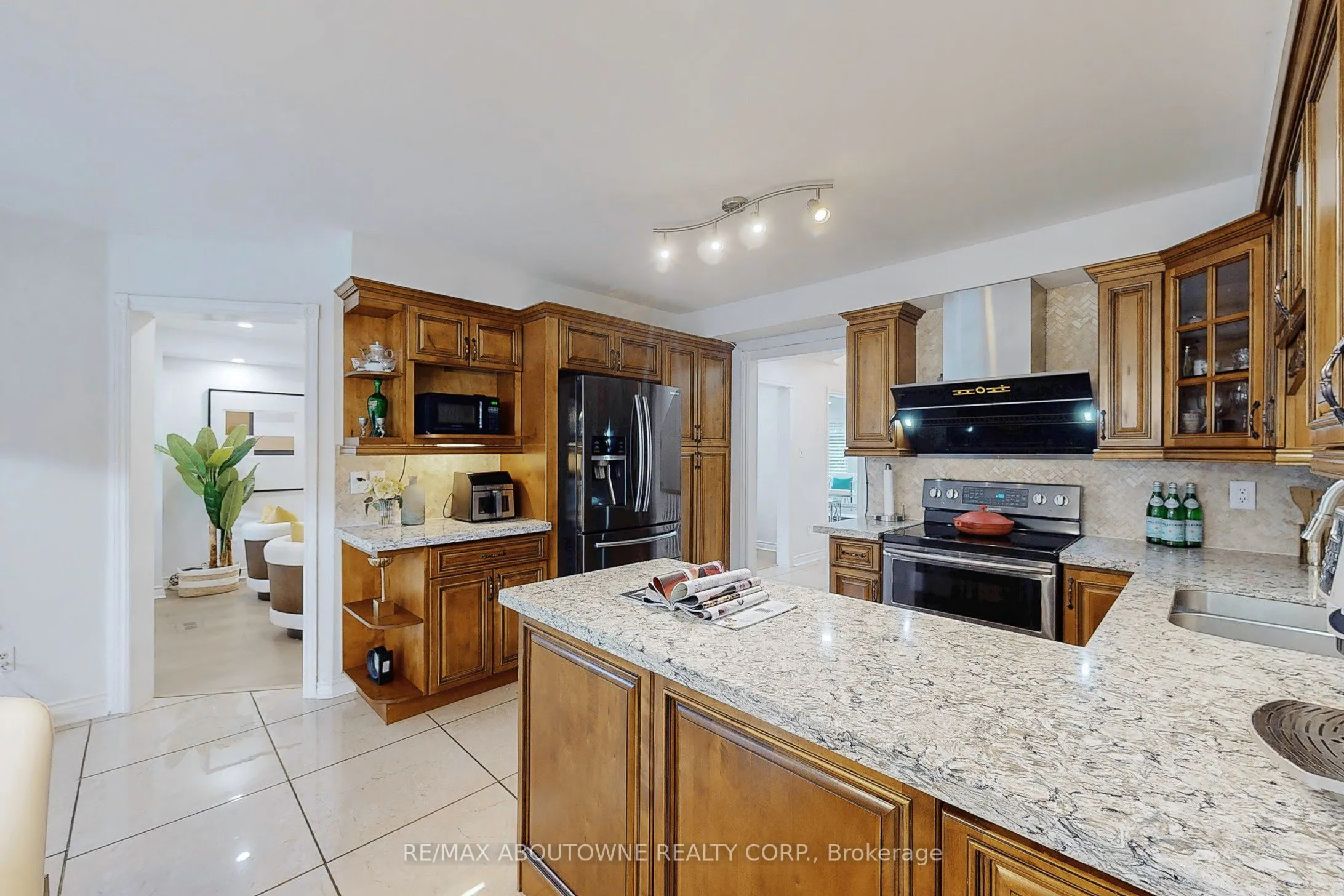 1398 Winterbourne Drive