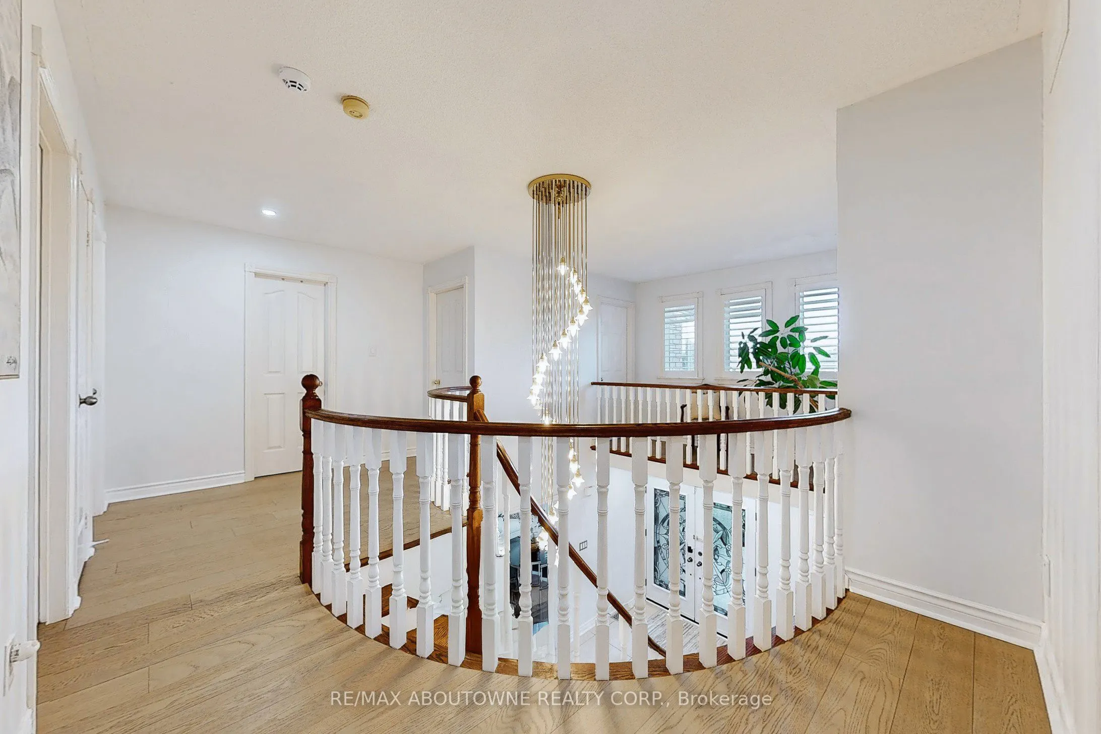 1398 Winterbourne Drive