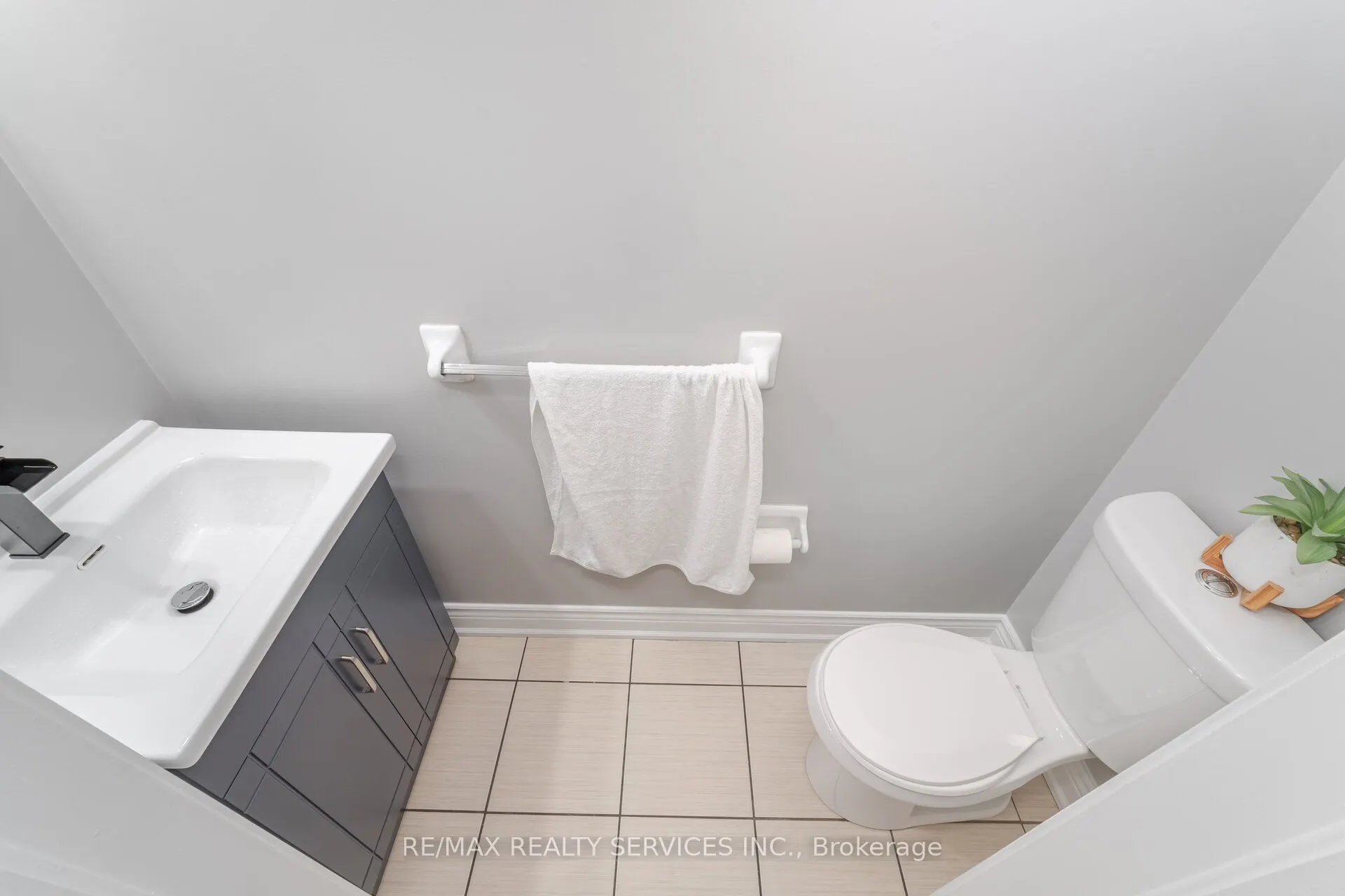 78 Goodsway Trail