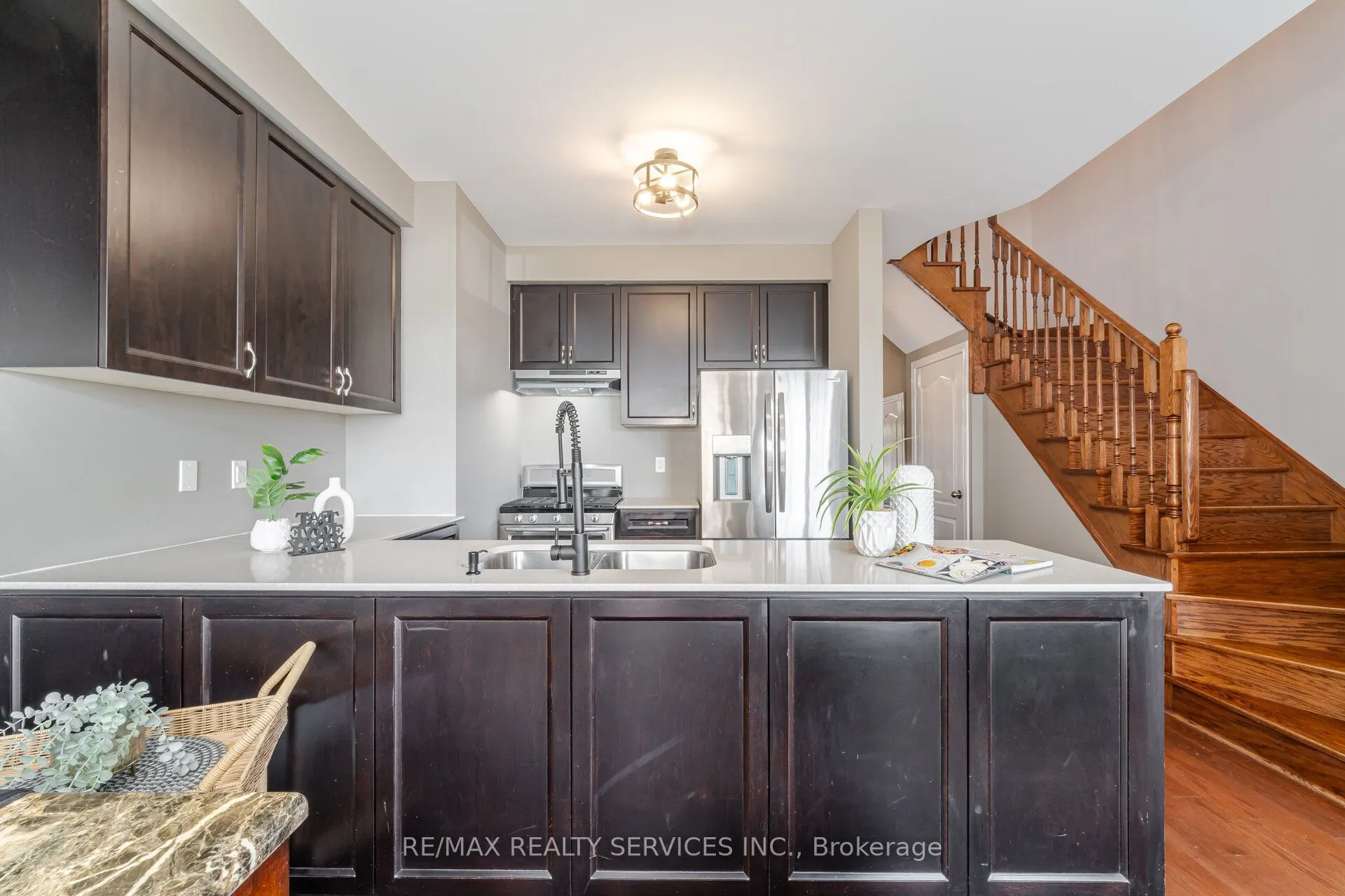 78 Goodsway Trail