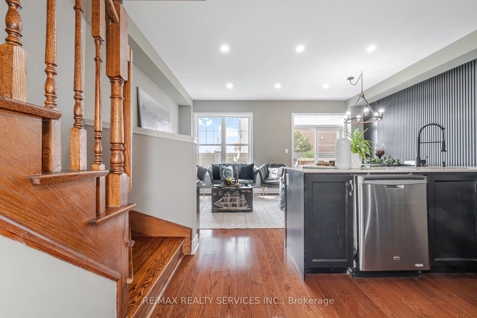 78 Goodsway Trail
