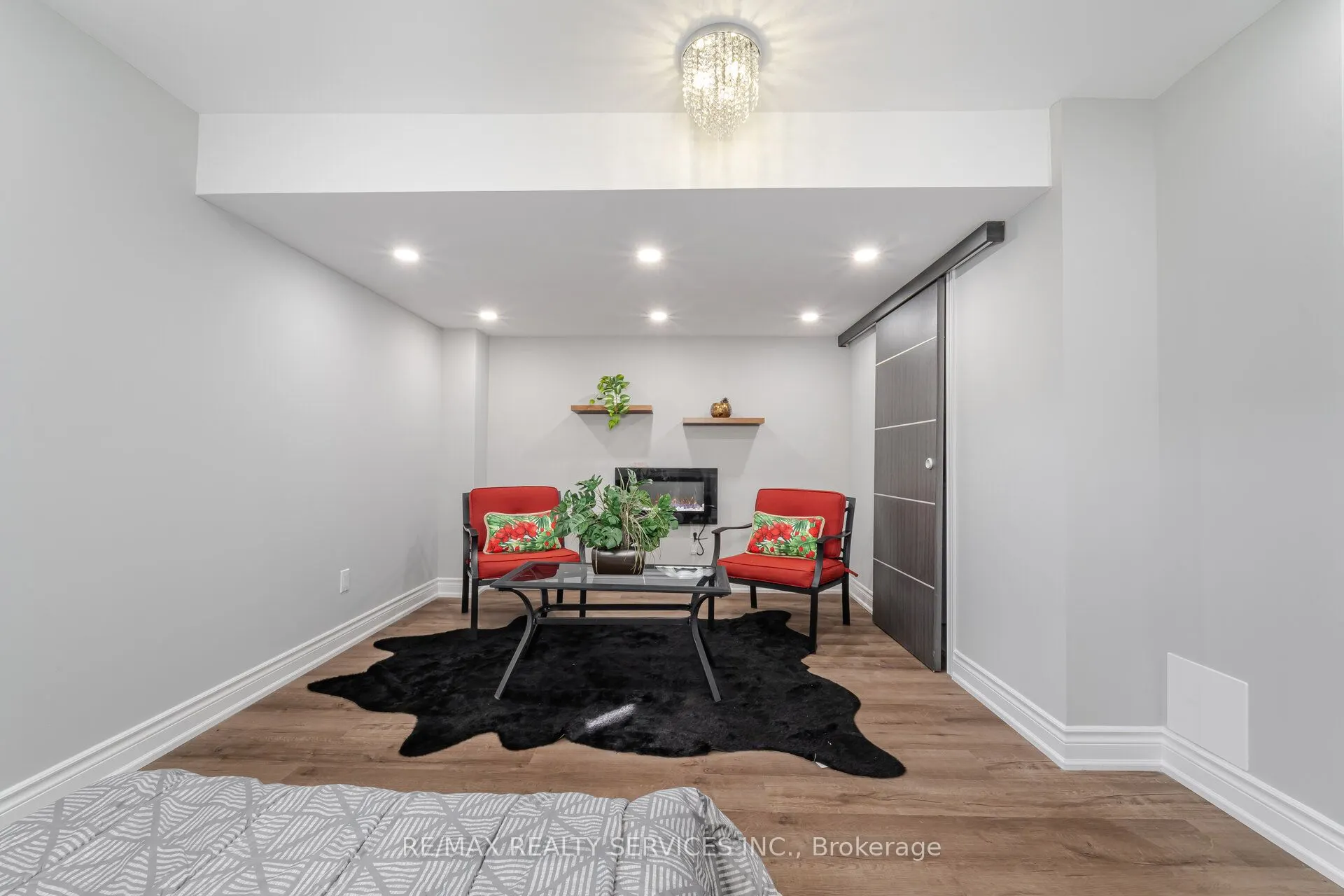 78 Goodsway Trail