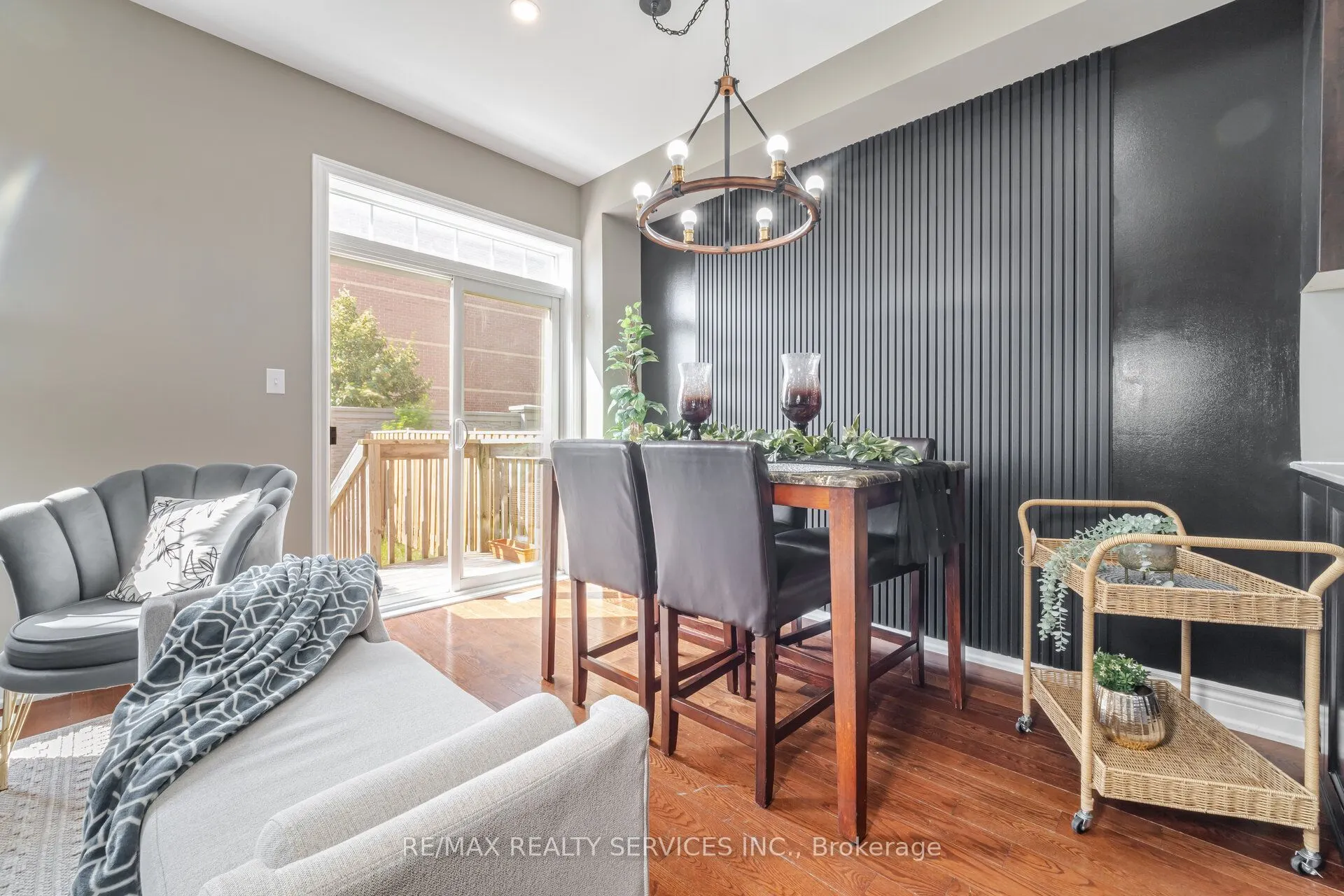 78 Goodsway Trail