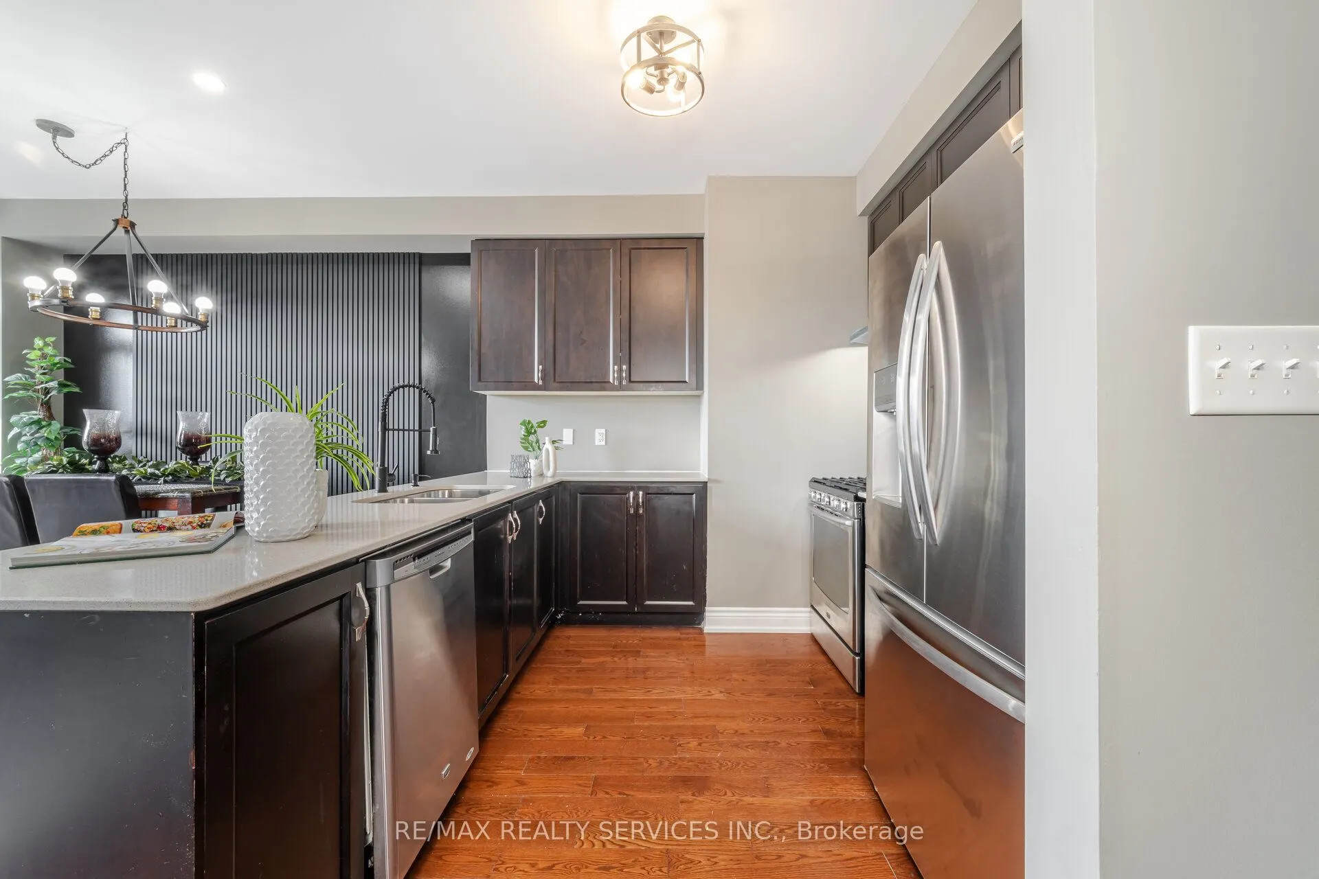 78 Goodsway Trail