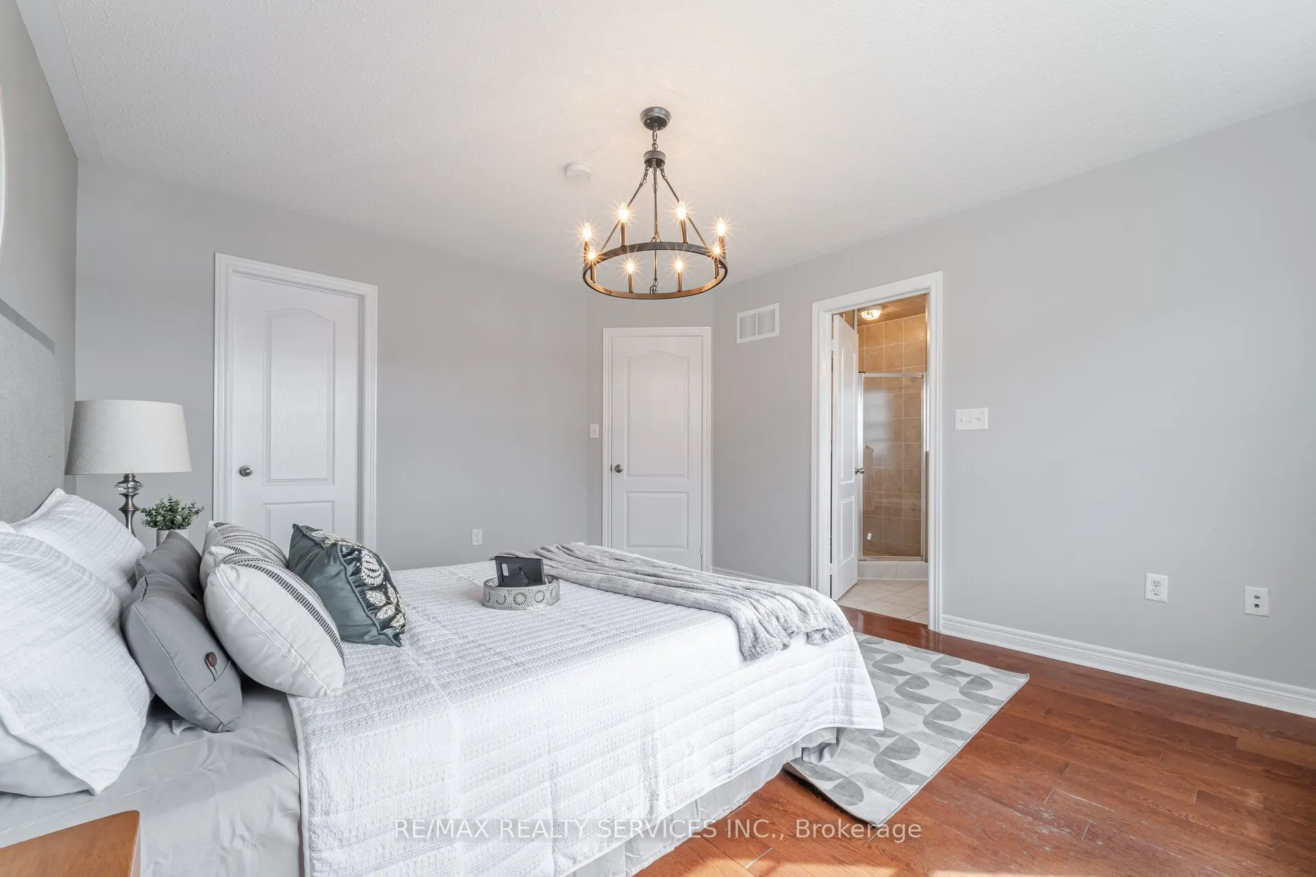 78 Goodsway Trail