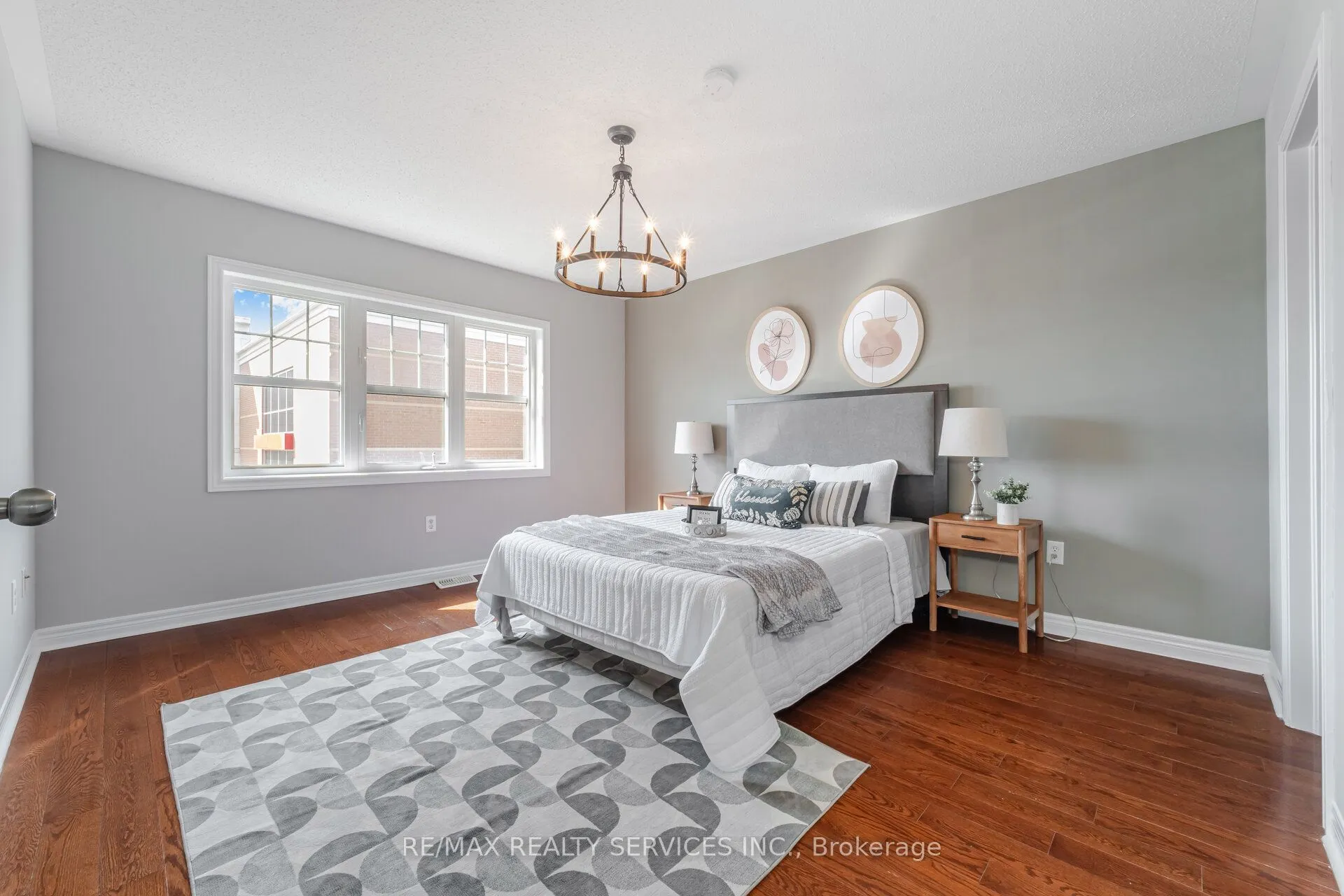 78 Goodsway Trail